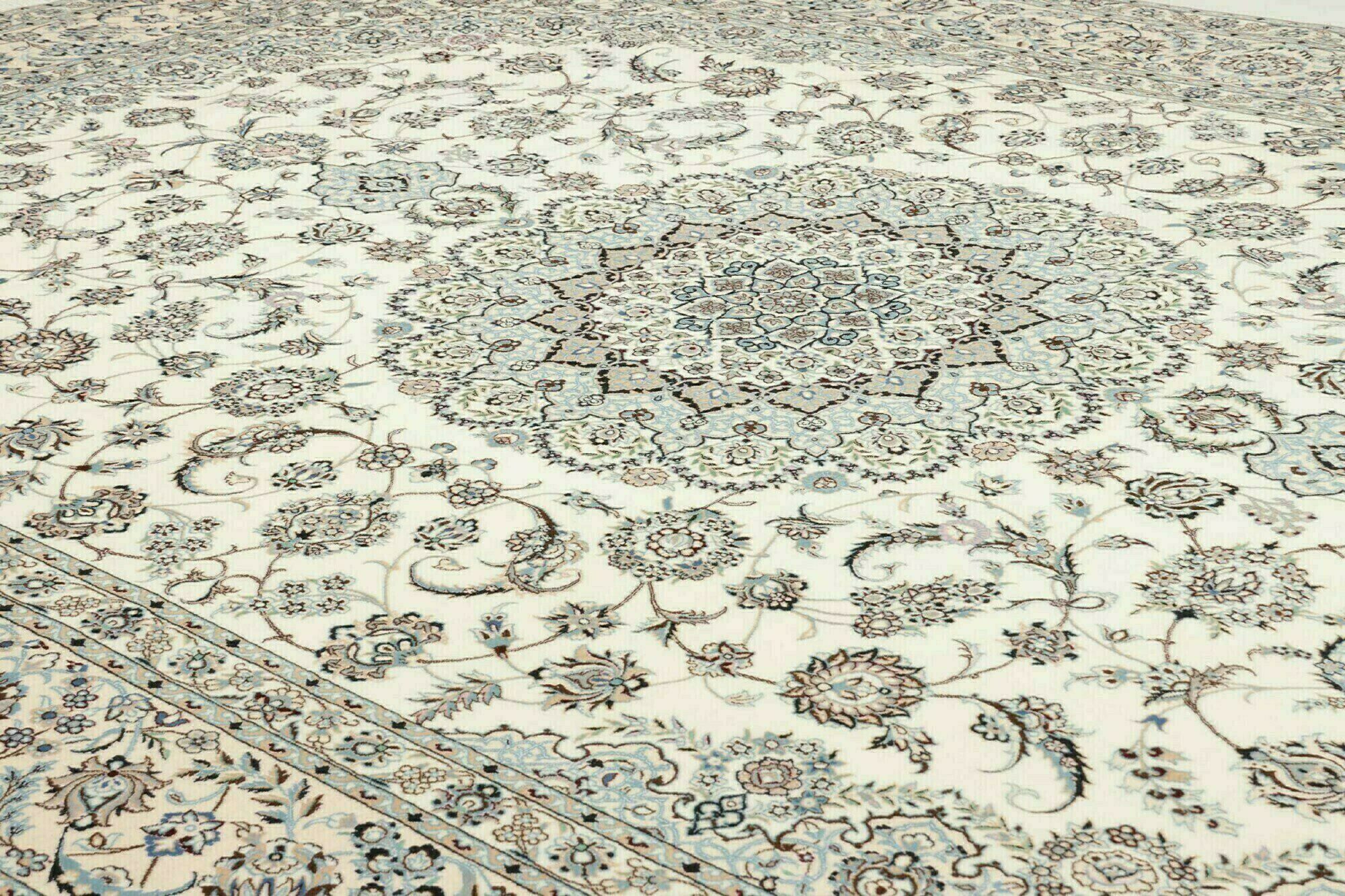 Nain 6La 356X252 Cm - Image 7