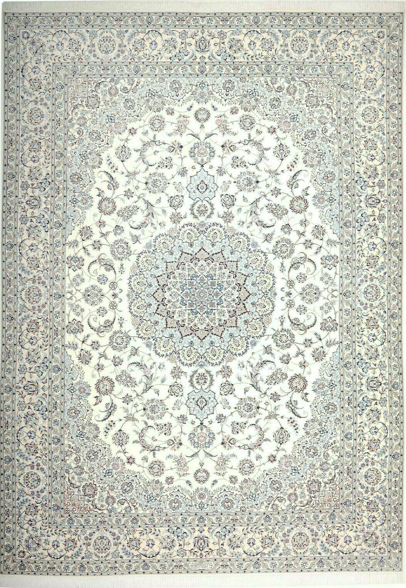 Nain 6La 356X252 Cm