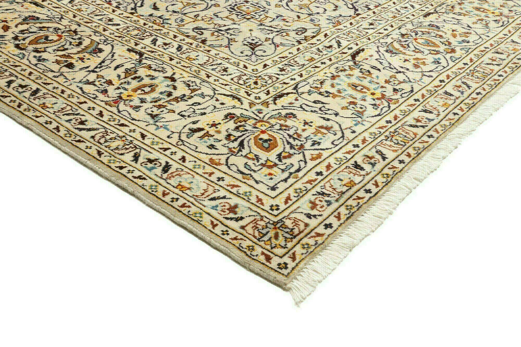 Kashan 363X267 Cm - Image 5