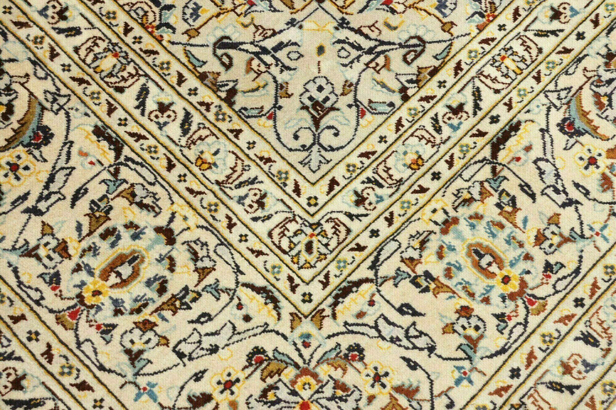Kashan 363X267 Cm - Image 6