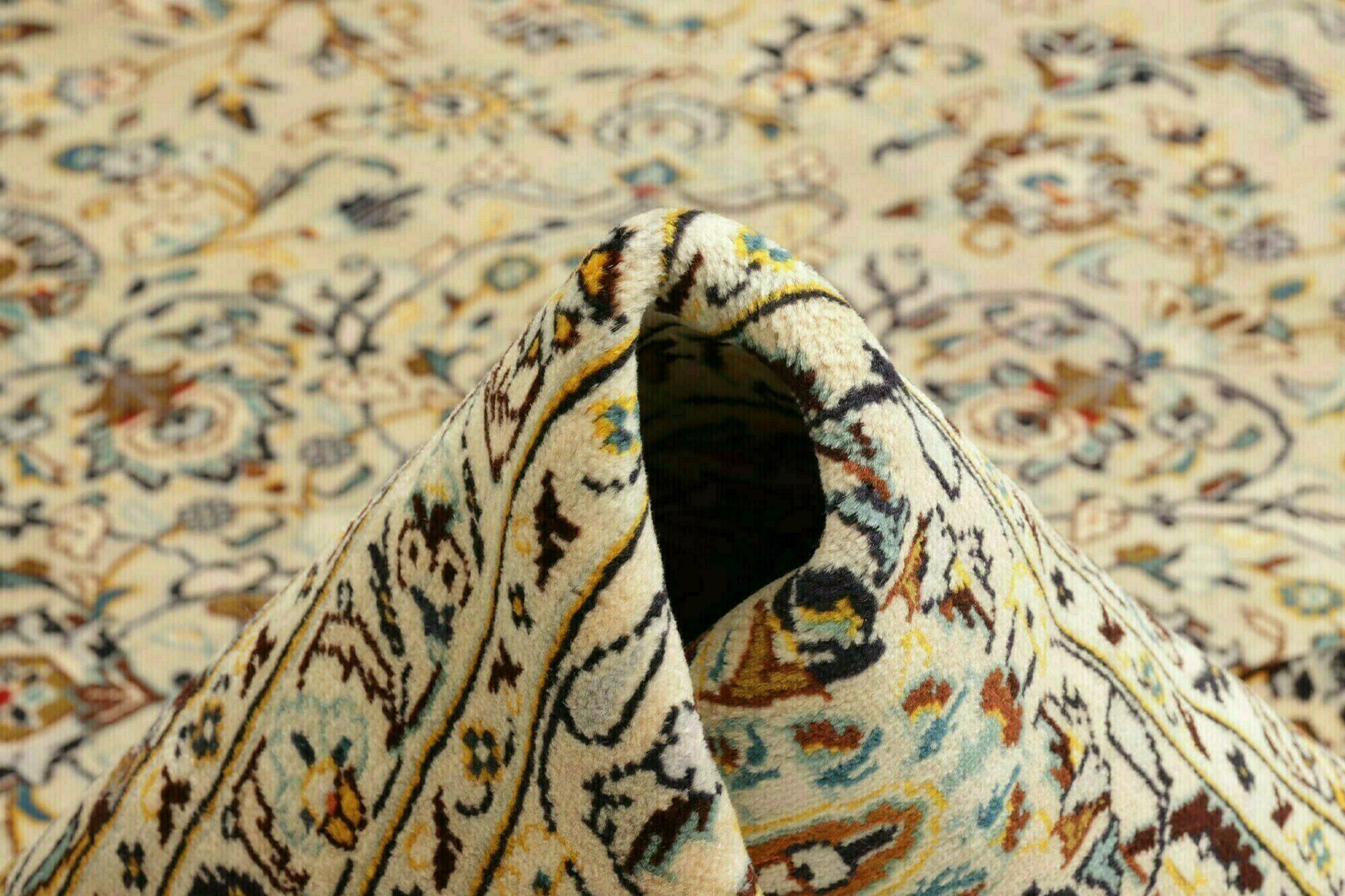 Kashan 363X267 Cm - Image 9