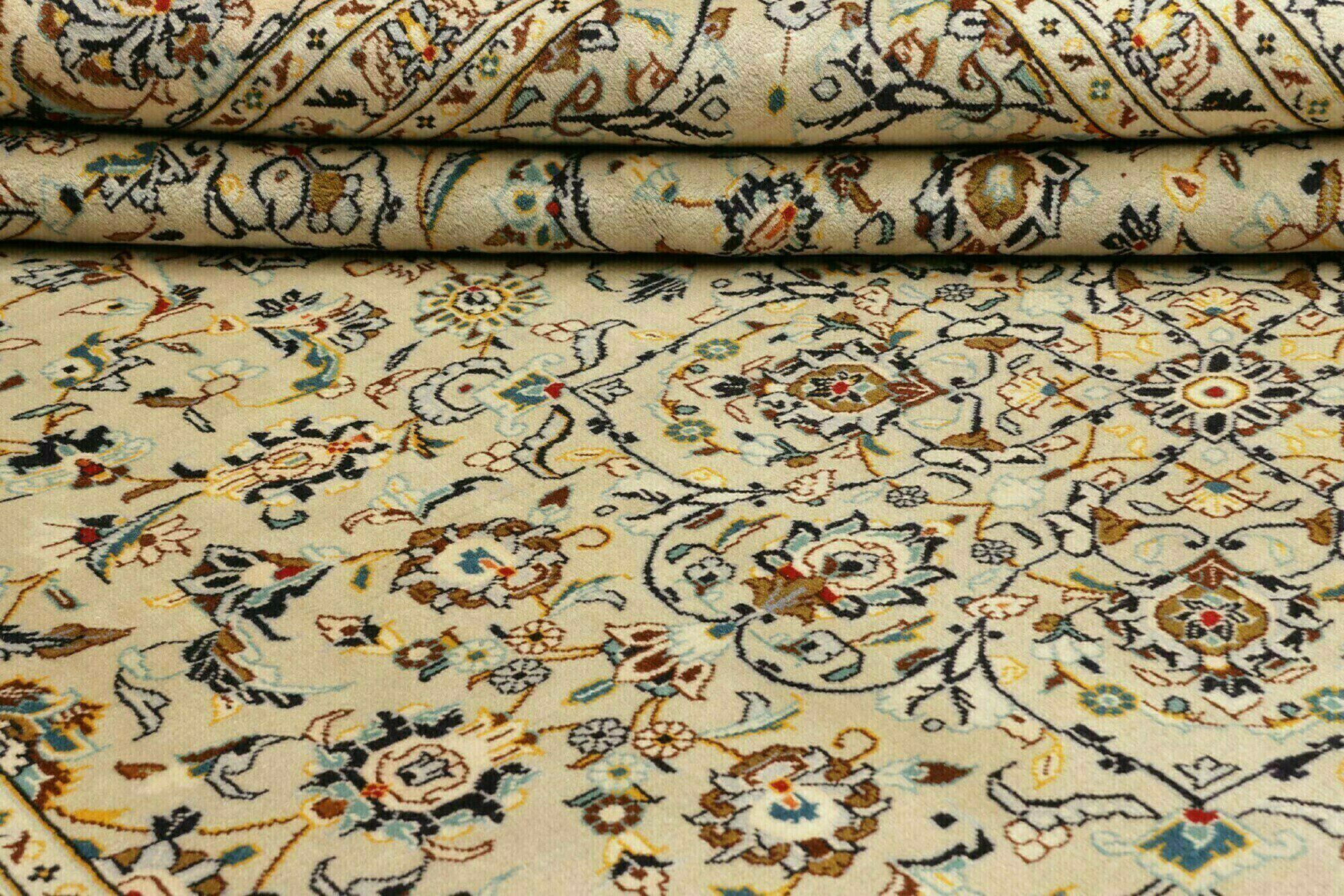 Kashan 363X267 Cm - Image 10