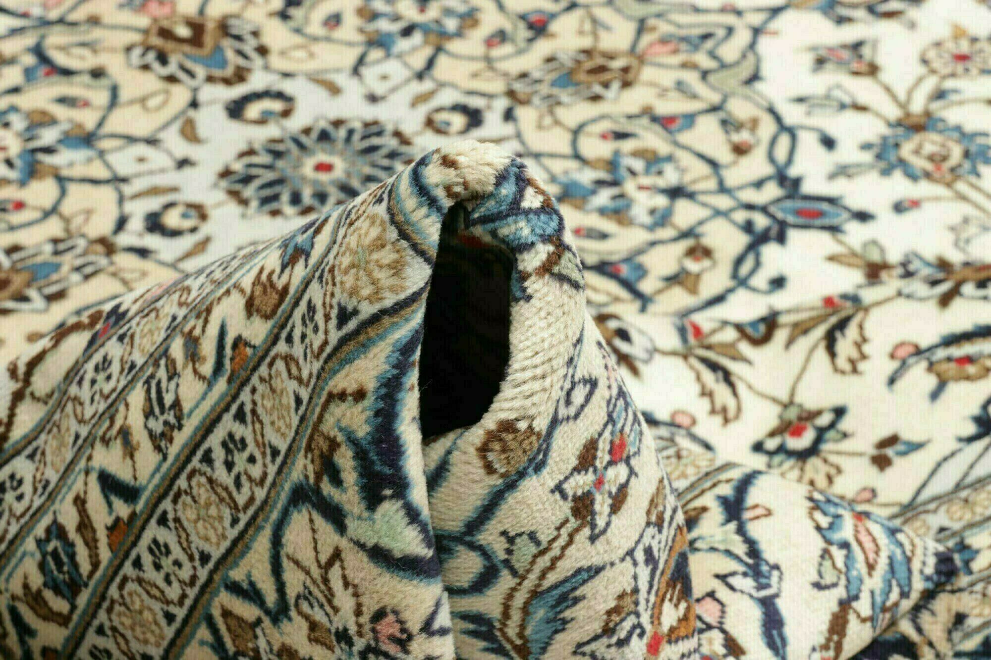 Kashan 397X287 Cm - Image 9