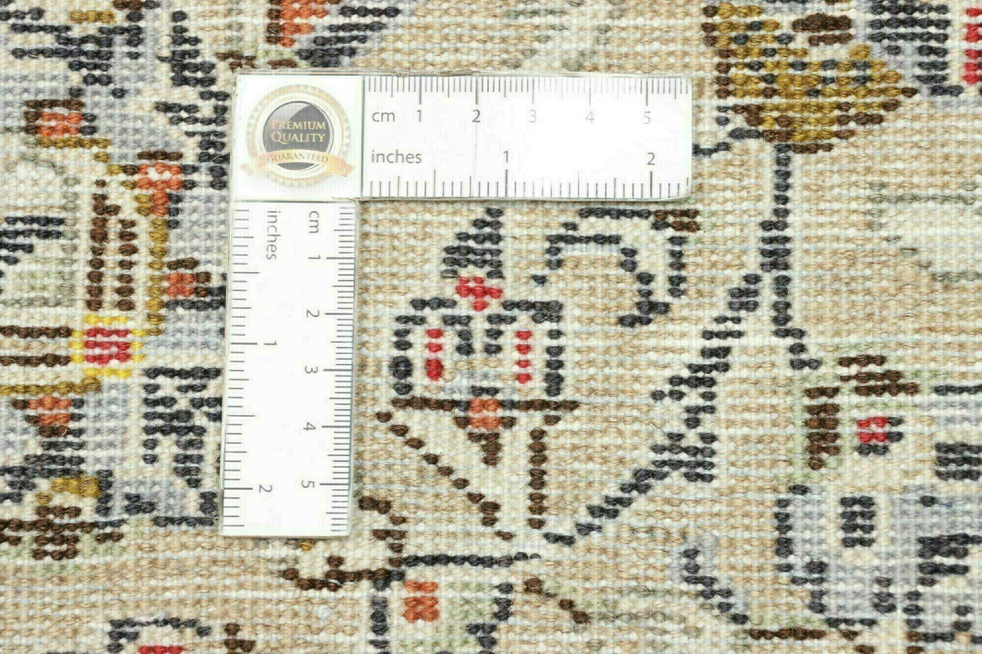 Kashan 350X240 Cm - Image 11