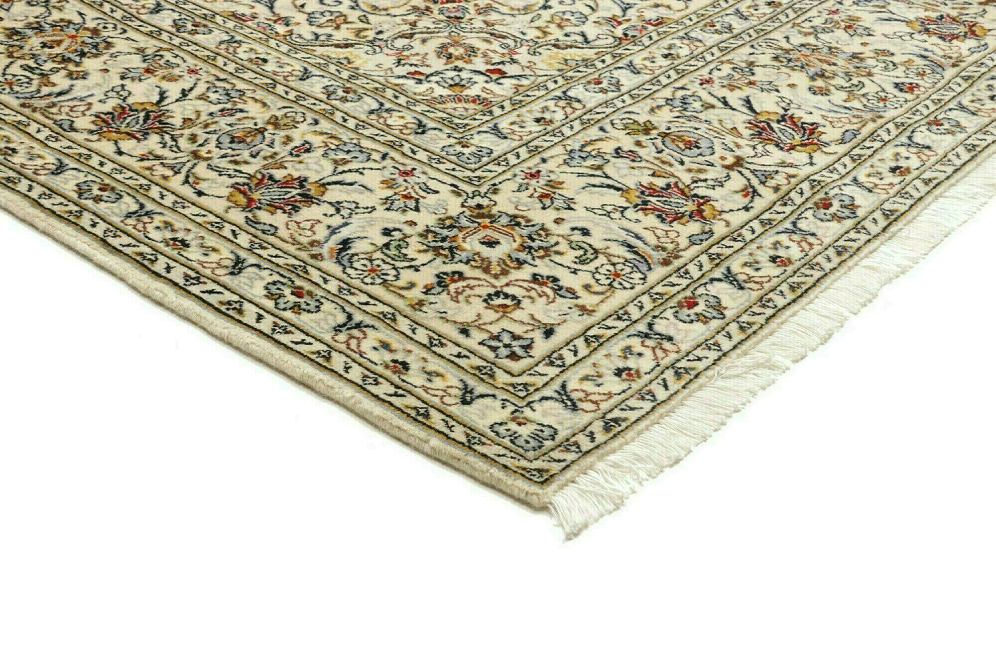 Kashan 350X240 Cm - Image 5