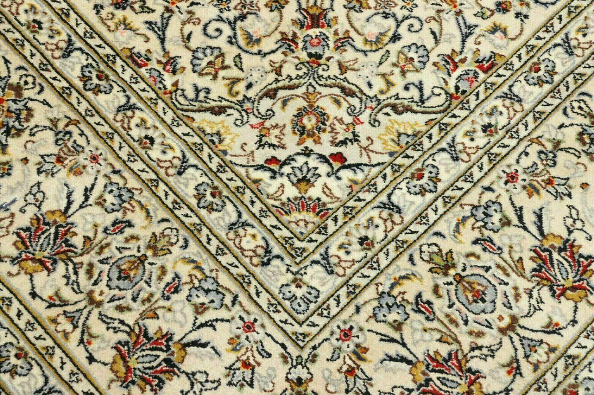 Kashan 350X240 Cm - Image 6