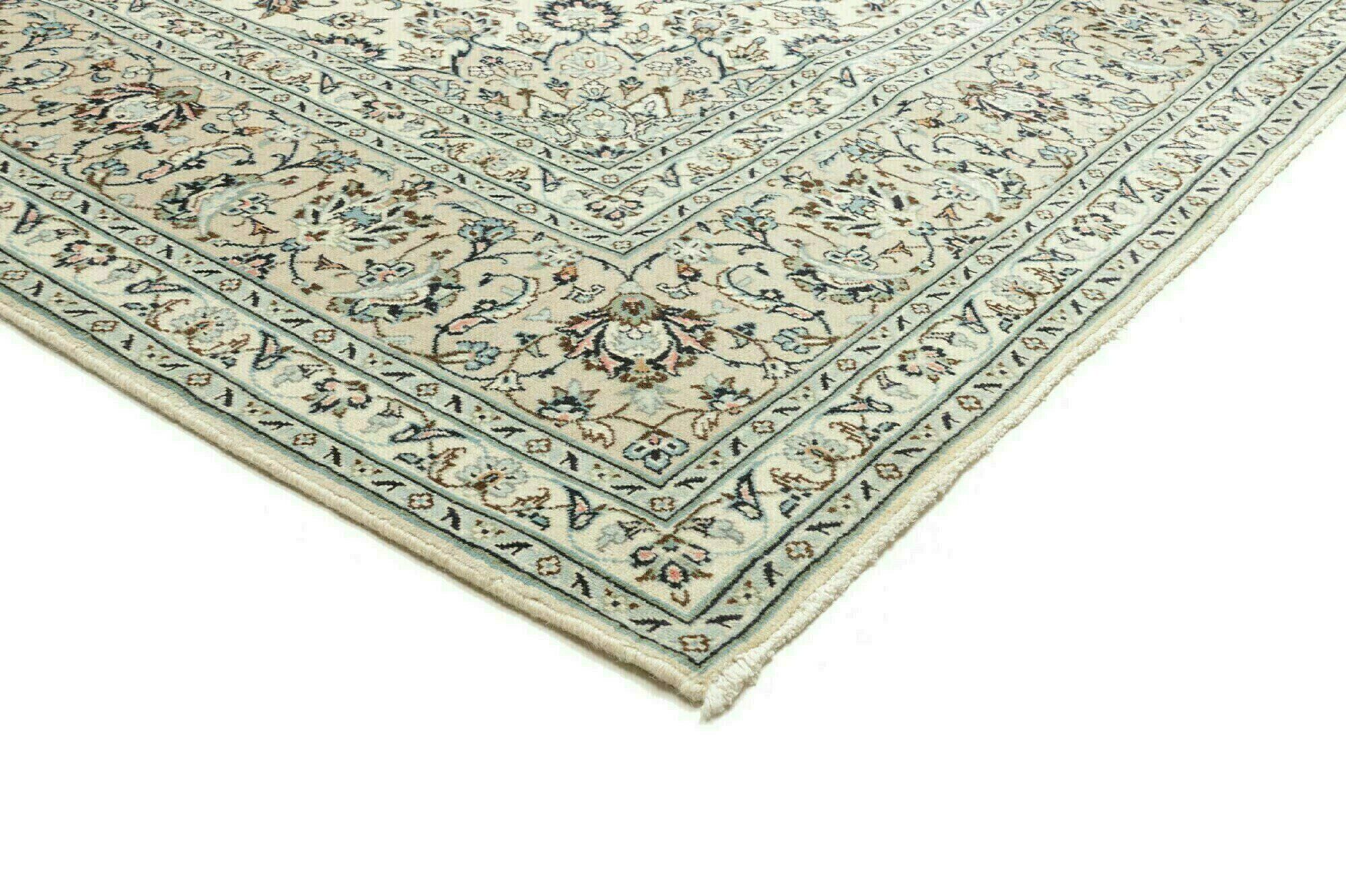 Kashan 361X249 Cm - Image 5