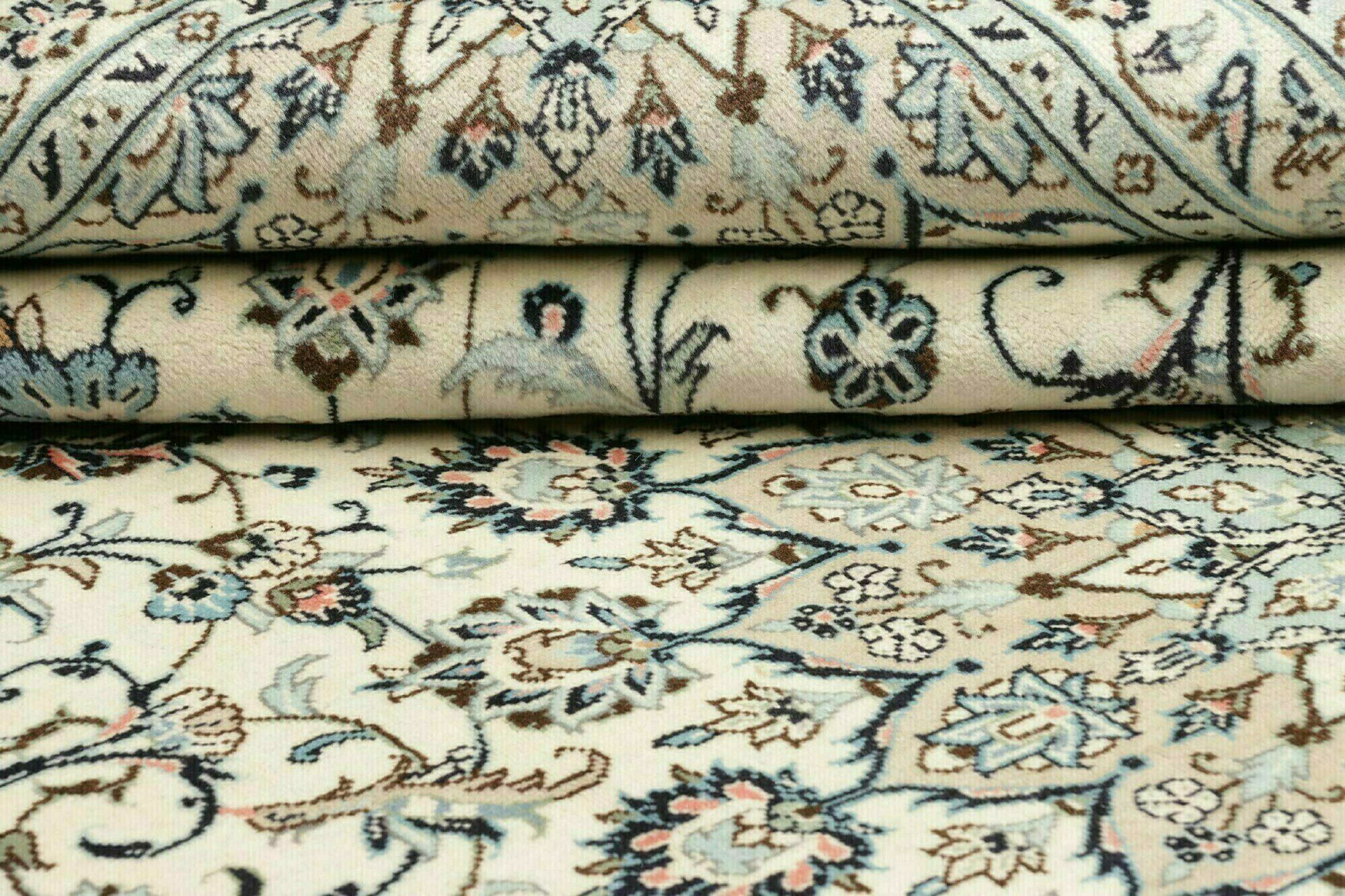 Kashan 361X249 Cm - Image 10