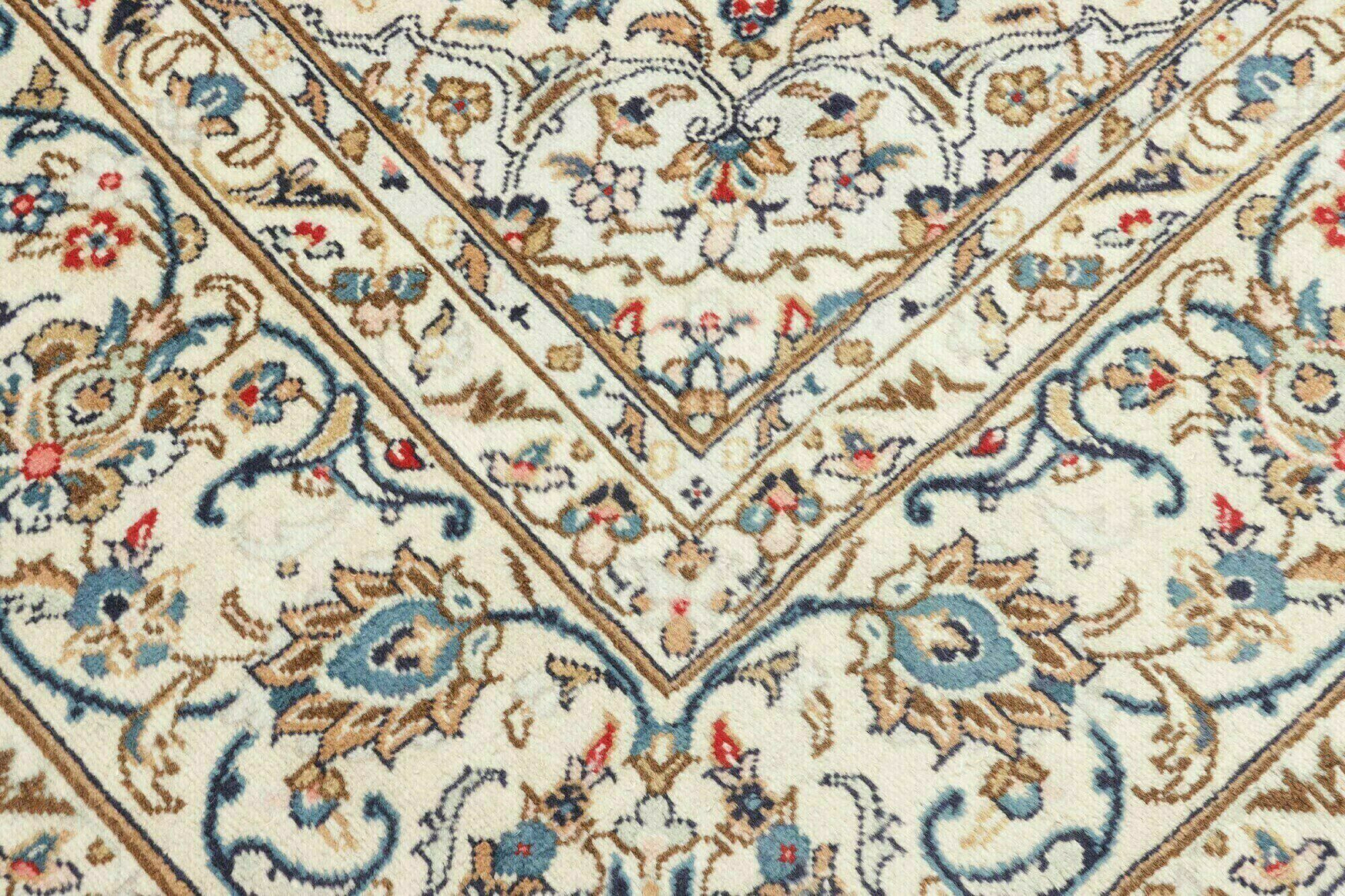 Kashan 345X244 Cm - Image 6