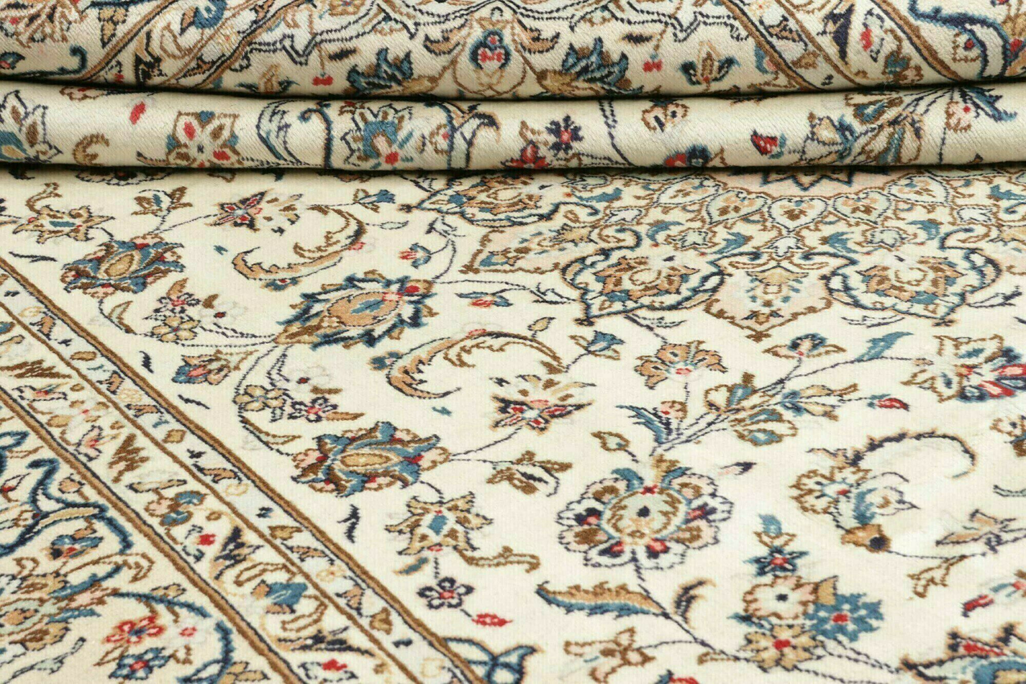 Kashan 345X244 Cm - Image 10