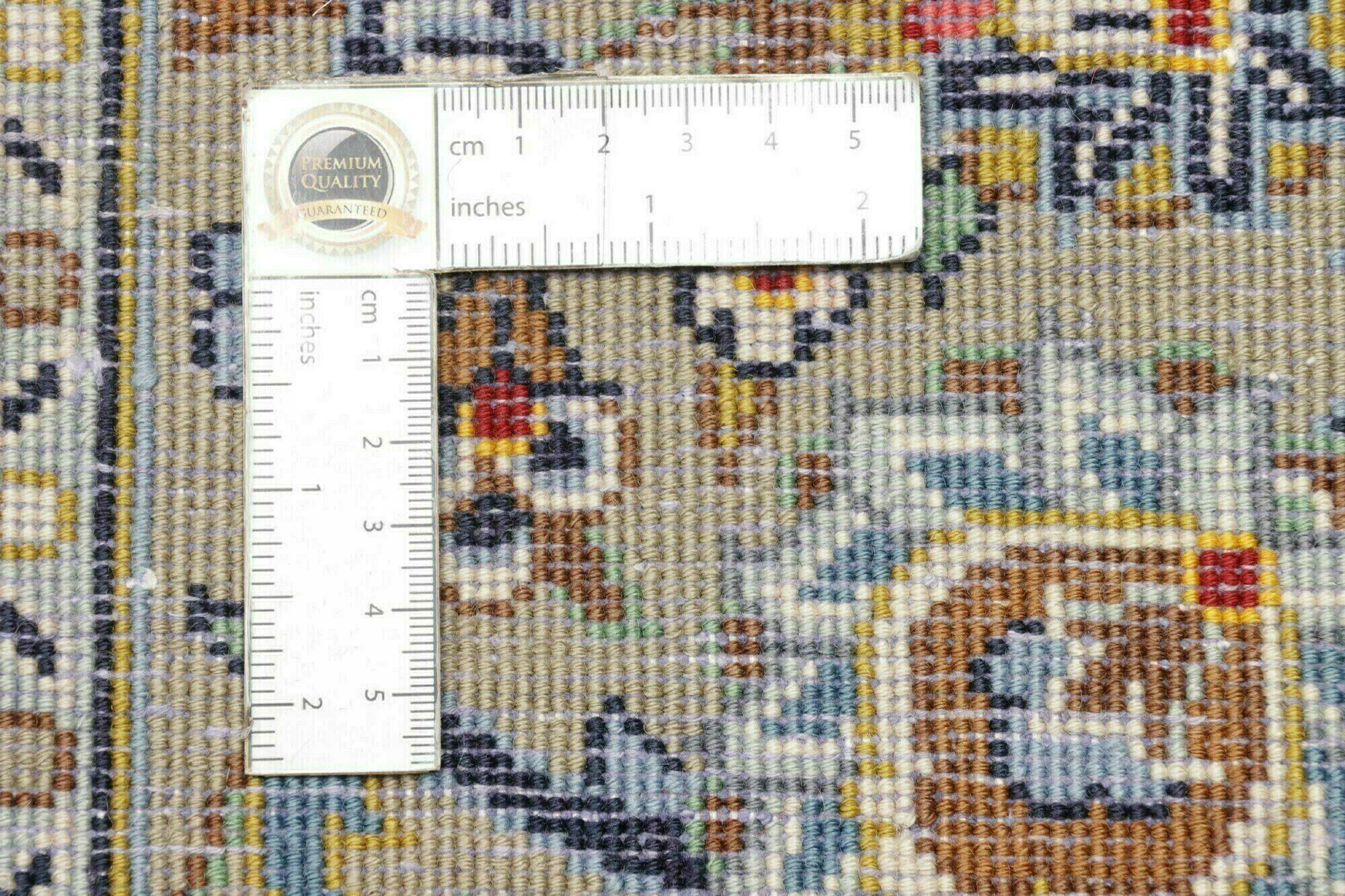 Kashan 315X219 Cm - Image 11