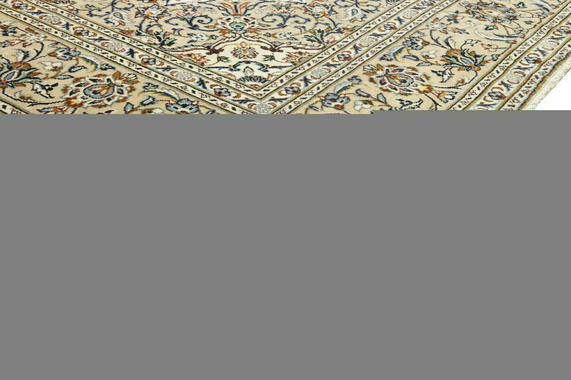 Kashan 315X219 Cm - Image 5