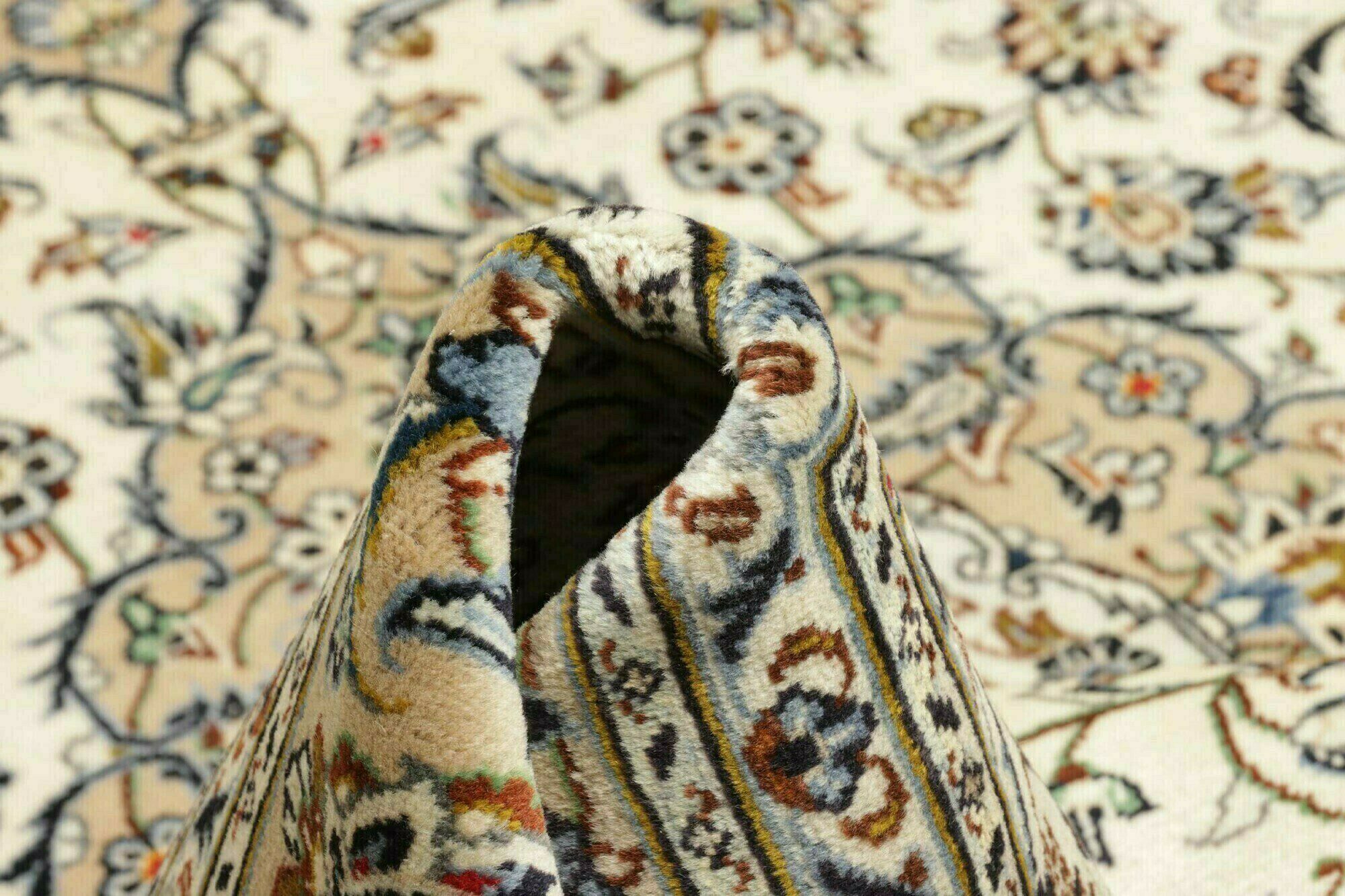 Kashan 315X219 Cm - Image 9