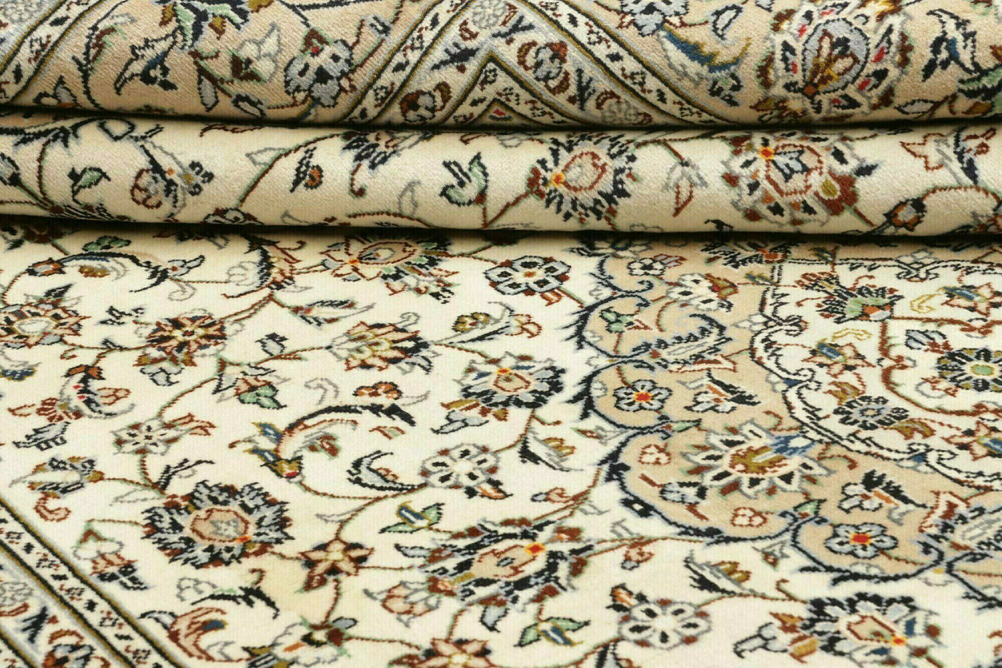 Kashan 315X219 Cm - Image 10
