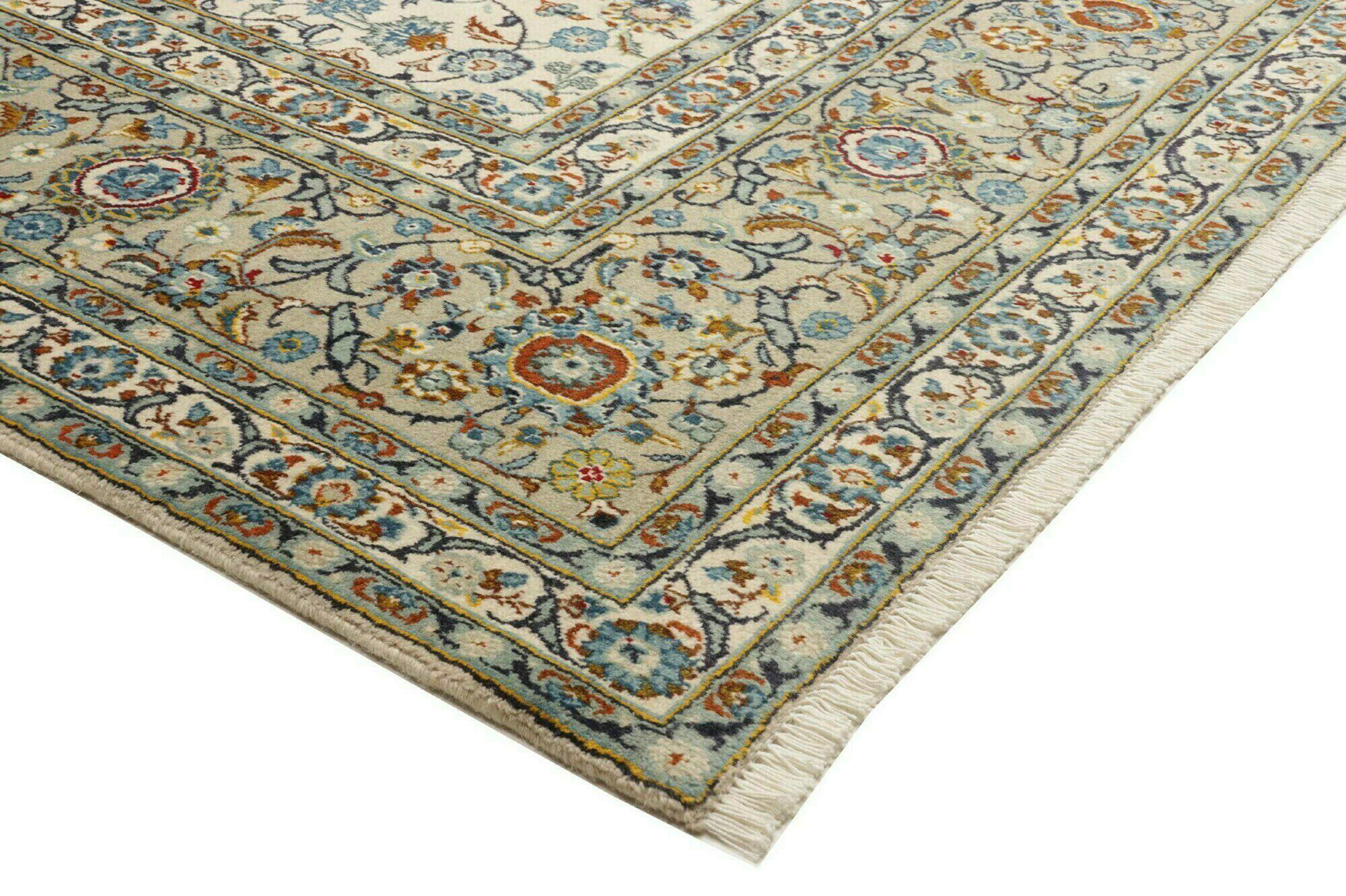 Kashan 385X270 Cm - Image 5