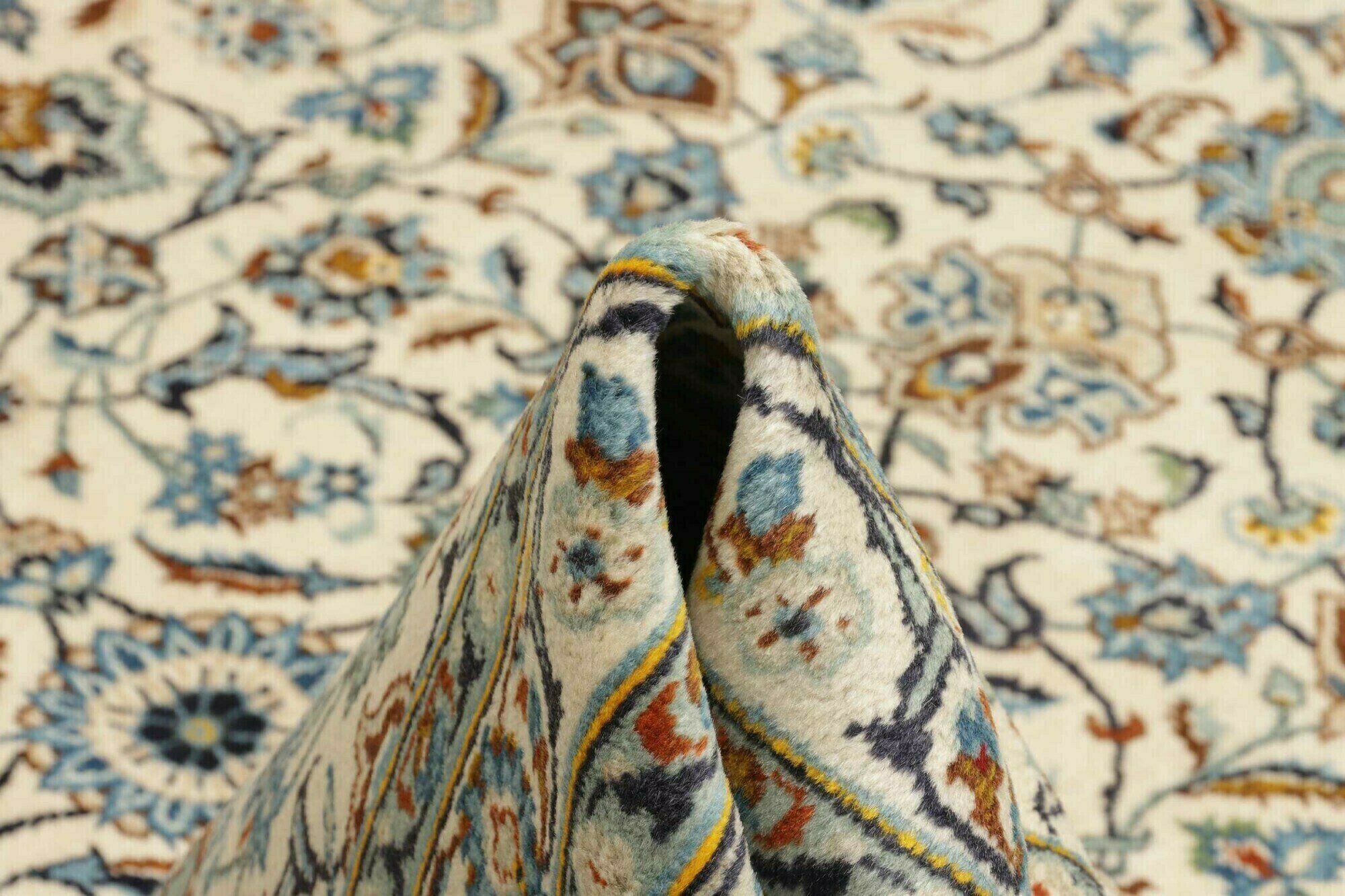 Kashan 385X270 Cm - Image 9