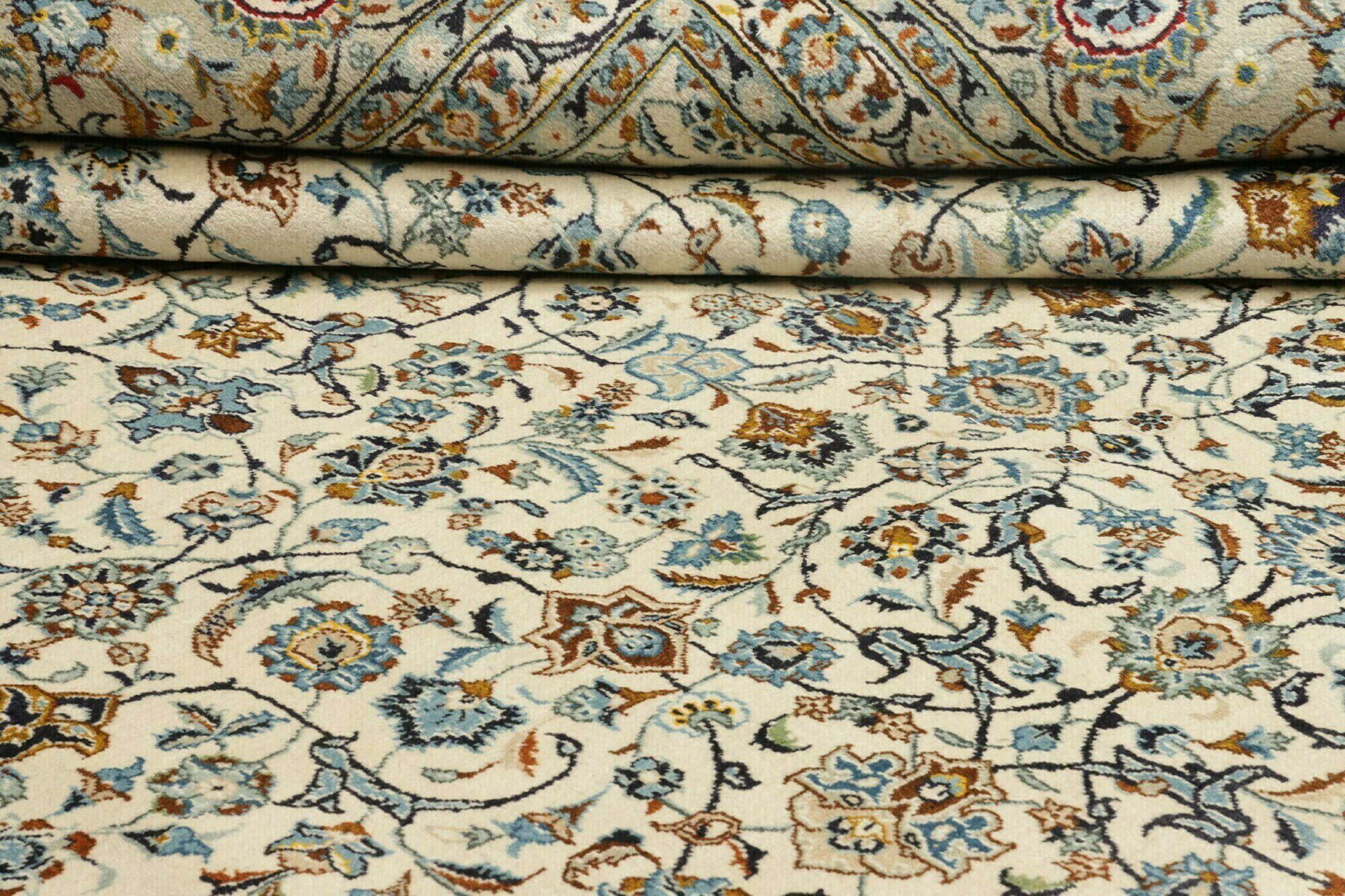 Kashan 385X270 Cm - Image 10