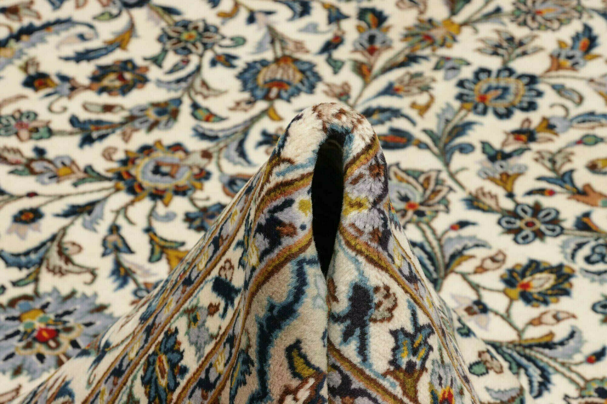 Kashan 368X270 Cm - Image 9