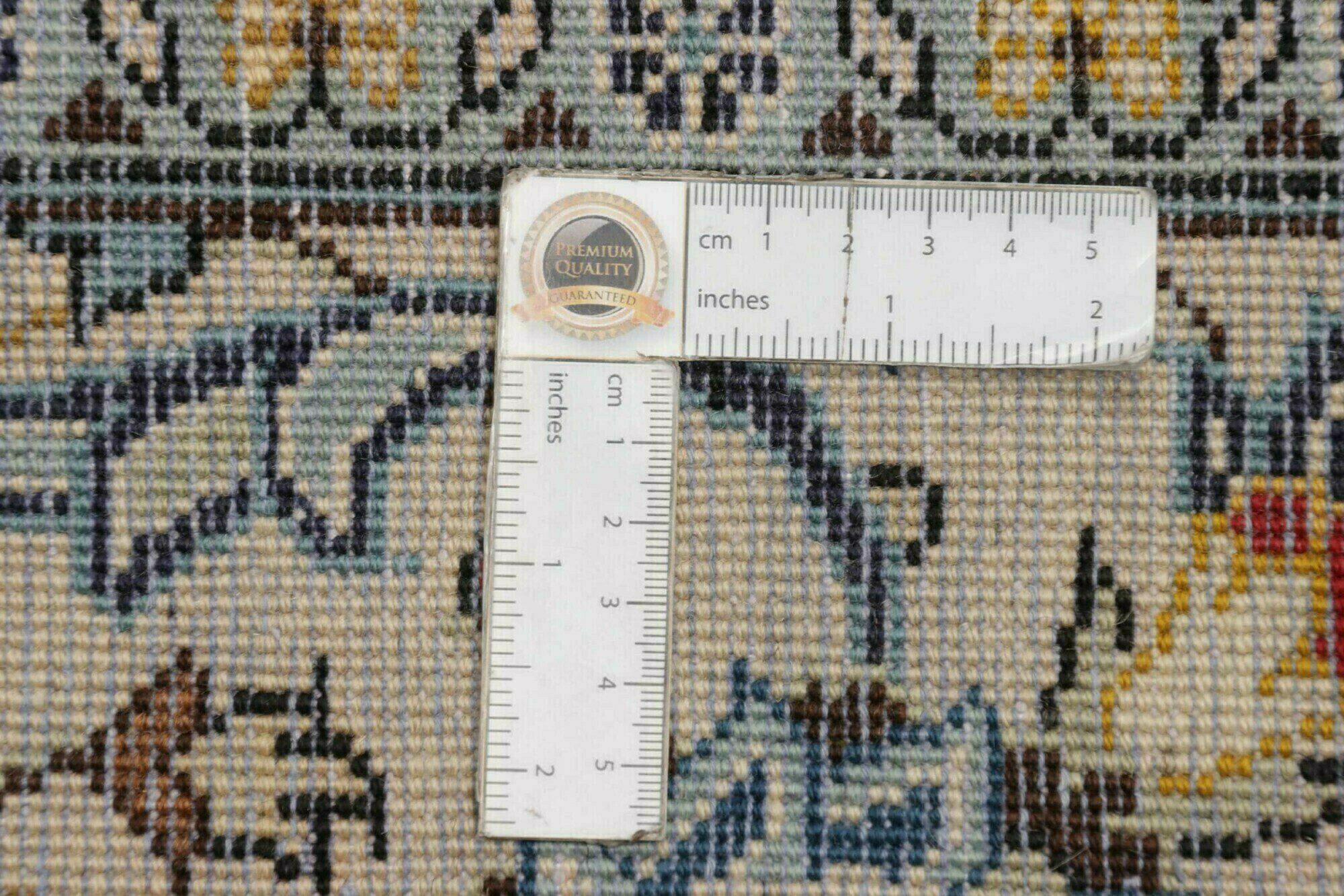 Kashan 350X245 Cm - Image 11