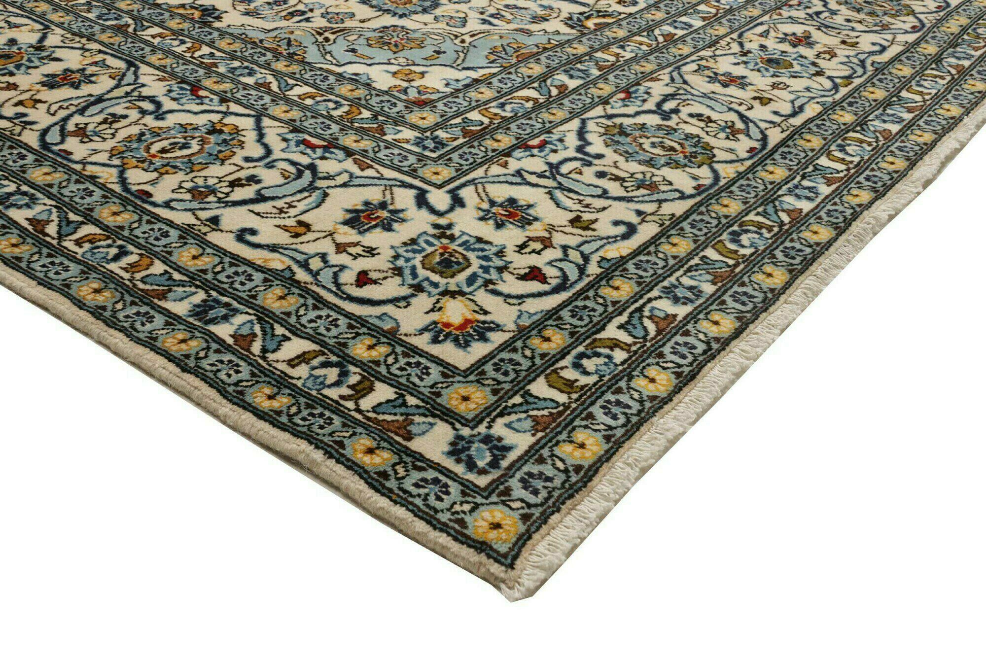 Kashan 350X245 Cm - Image 5