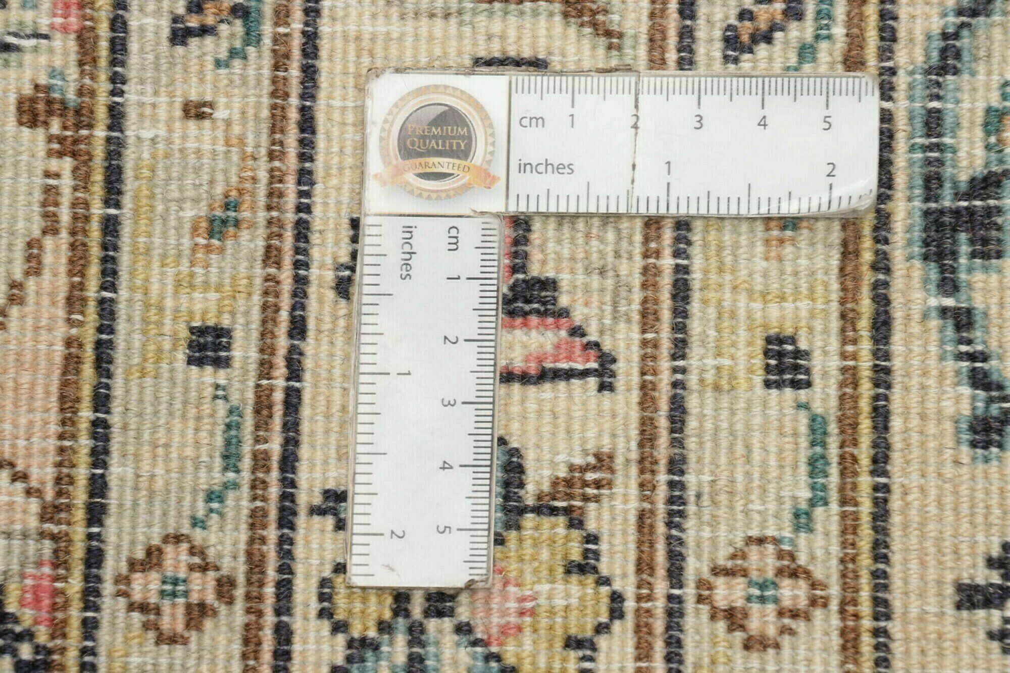 Kashan 340X240 Cm - Image 11