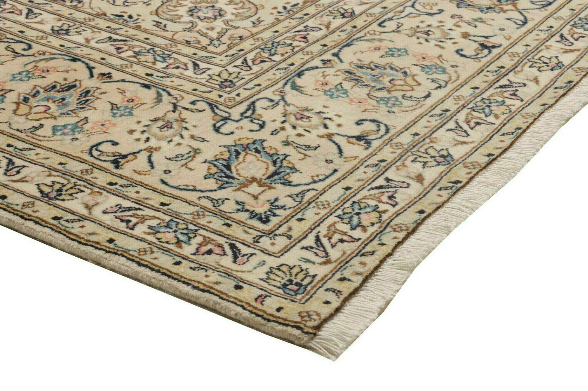 Kashan 340X240 Cm - Image 5