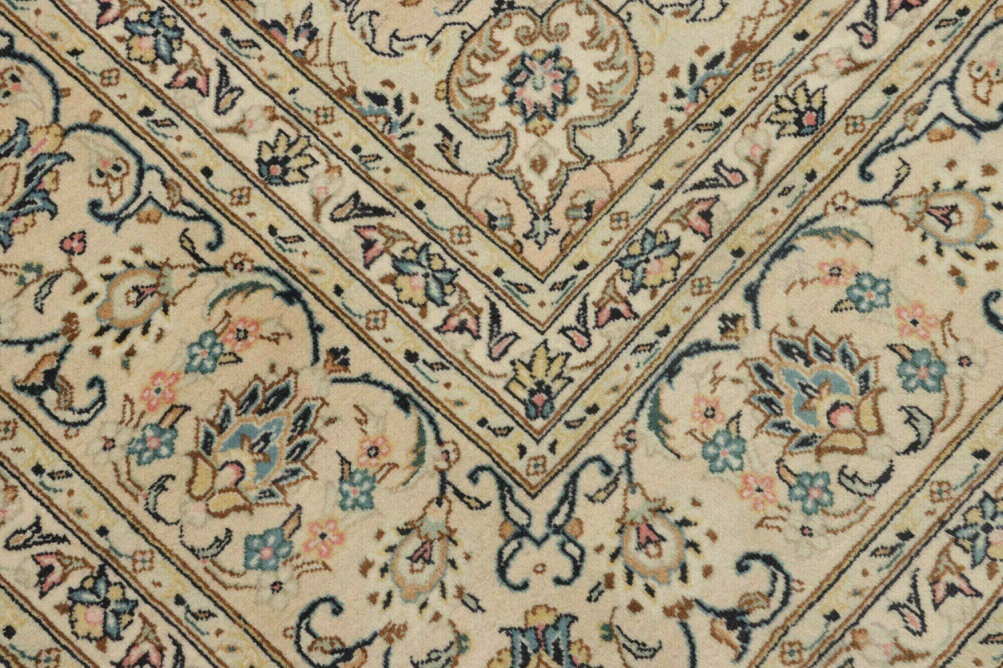 Kashan 340X240 Cm - Image 6