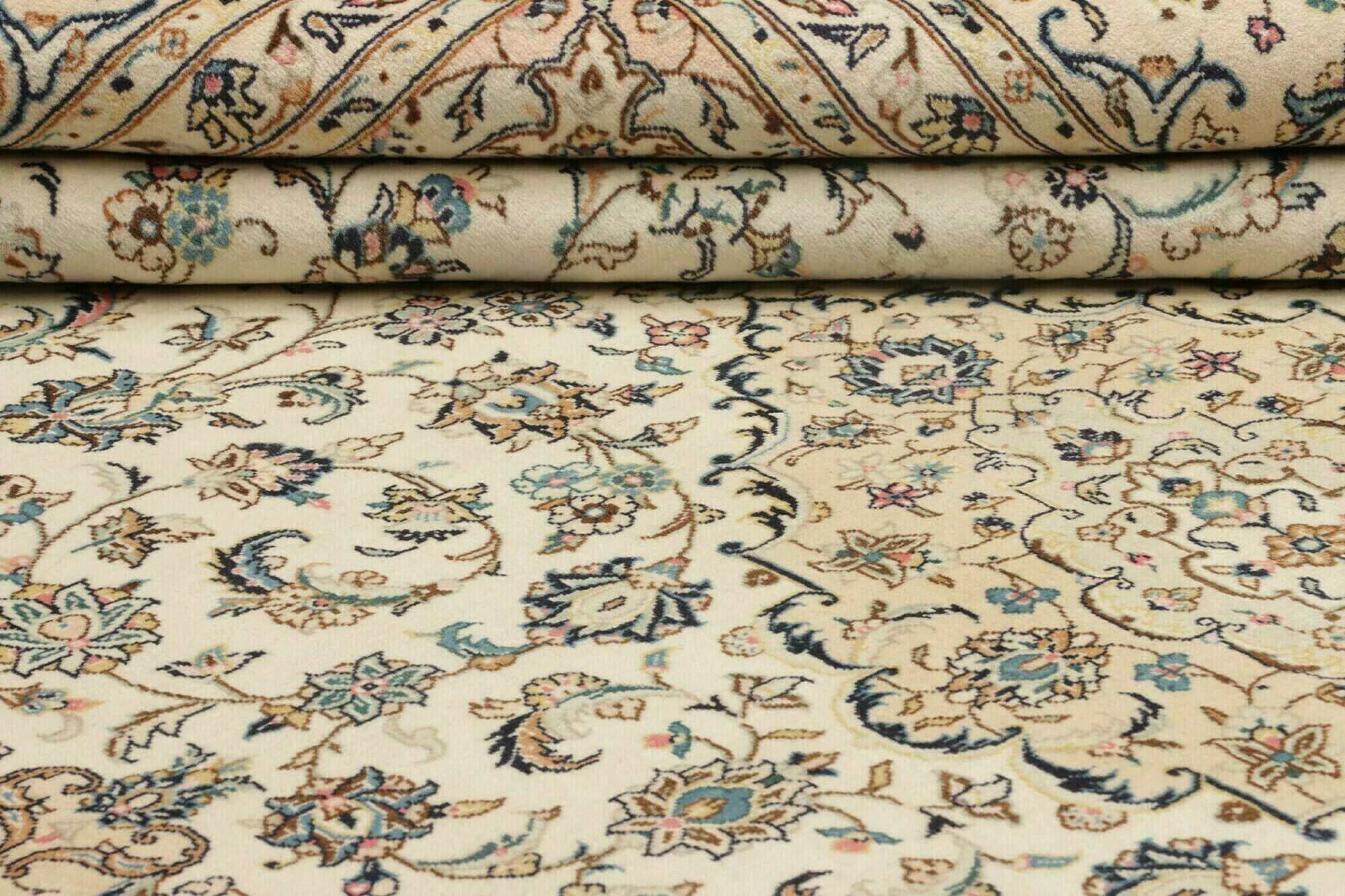 Kashan 340X240 Cm - Image 10