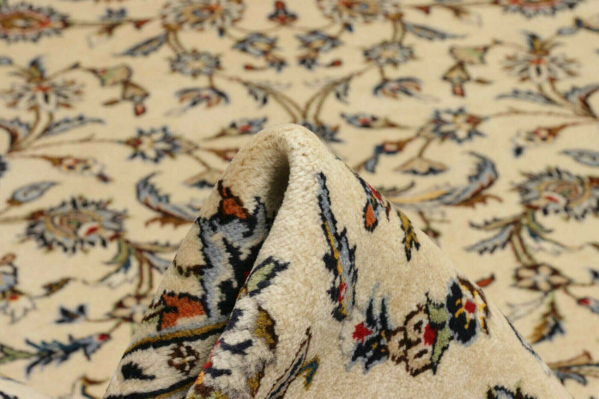Kashan 367X258 Cm - Image 9