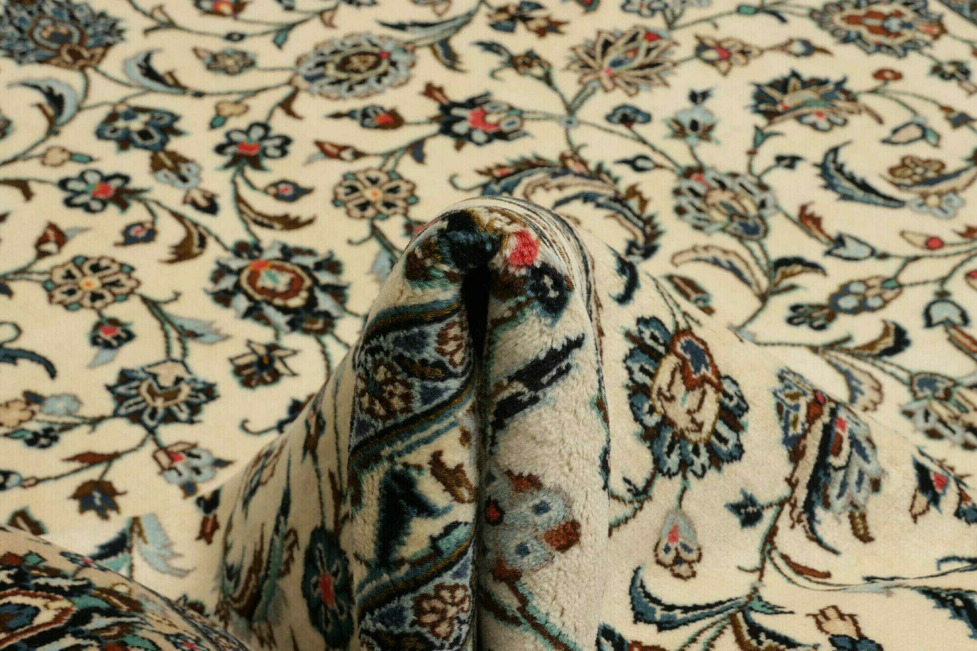 Kashan 365X250 Cm - Image 9