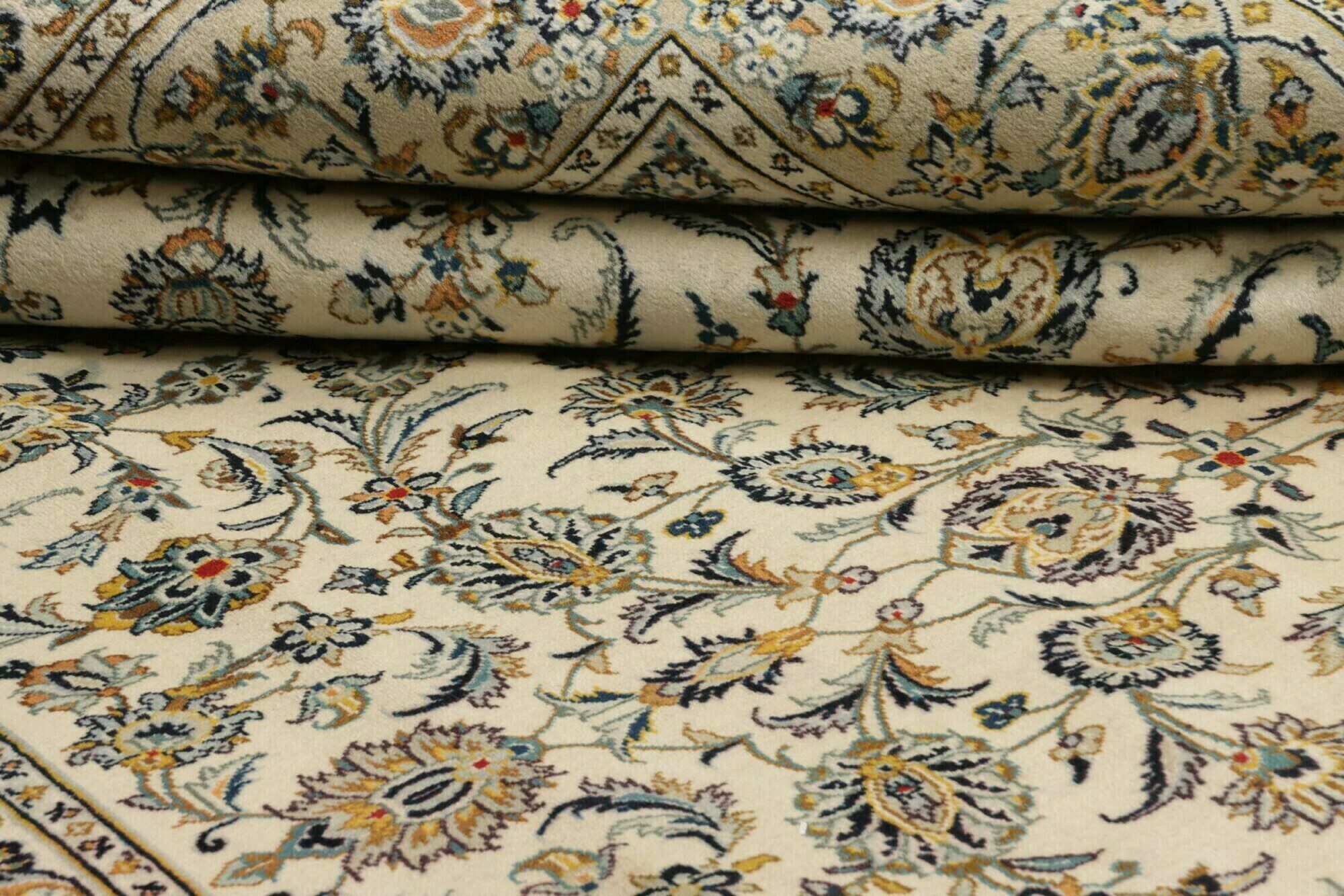 Kashan 388X285 Cm - Image 11