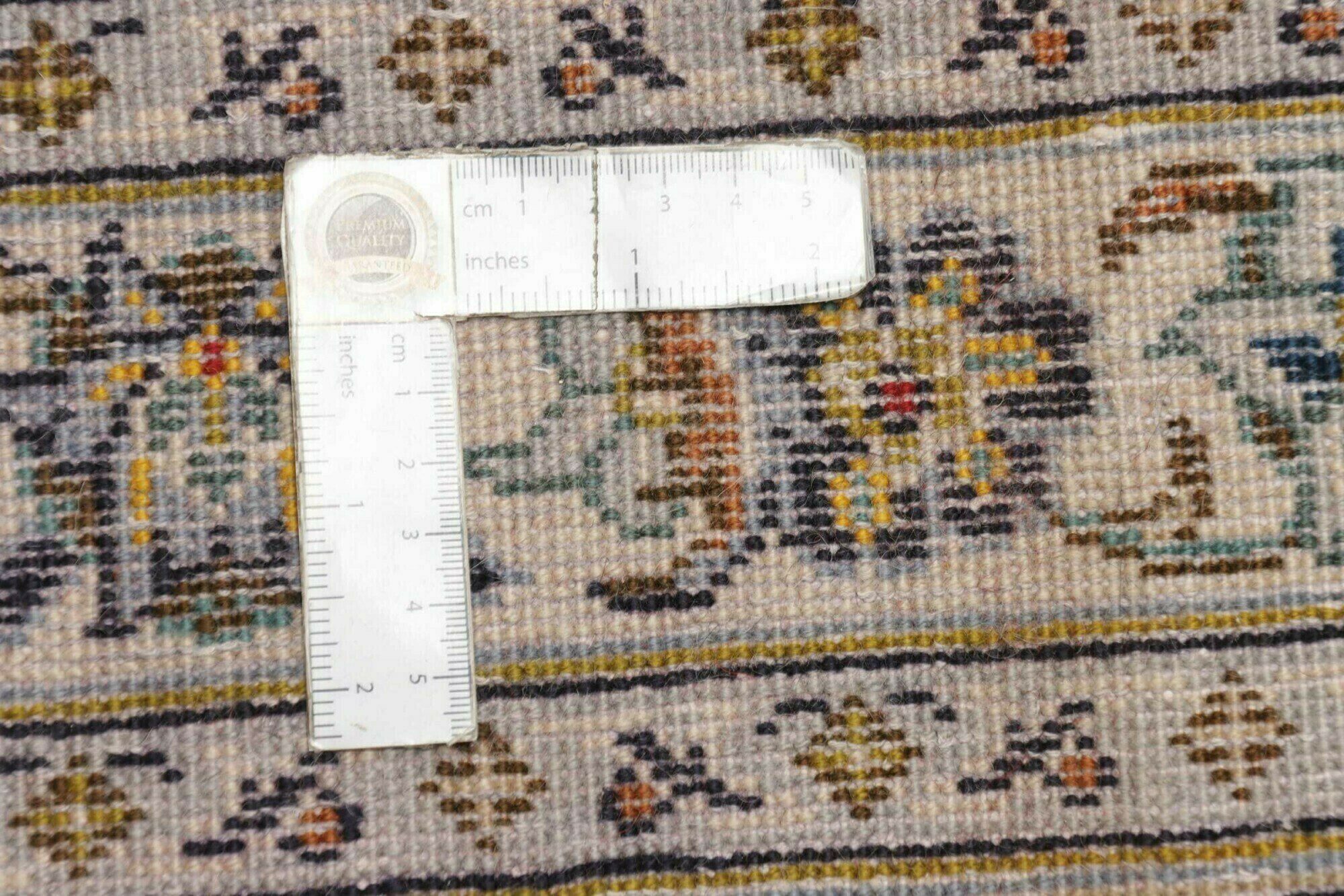 Kashan 388X285 Cm - Image 12
