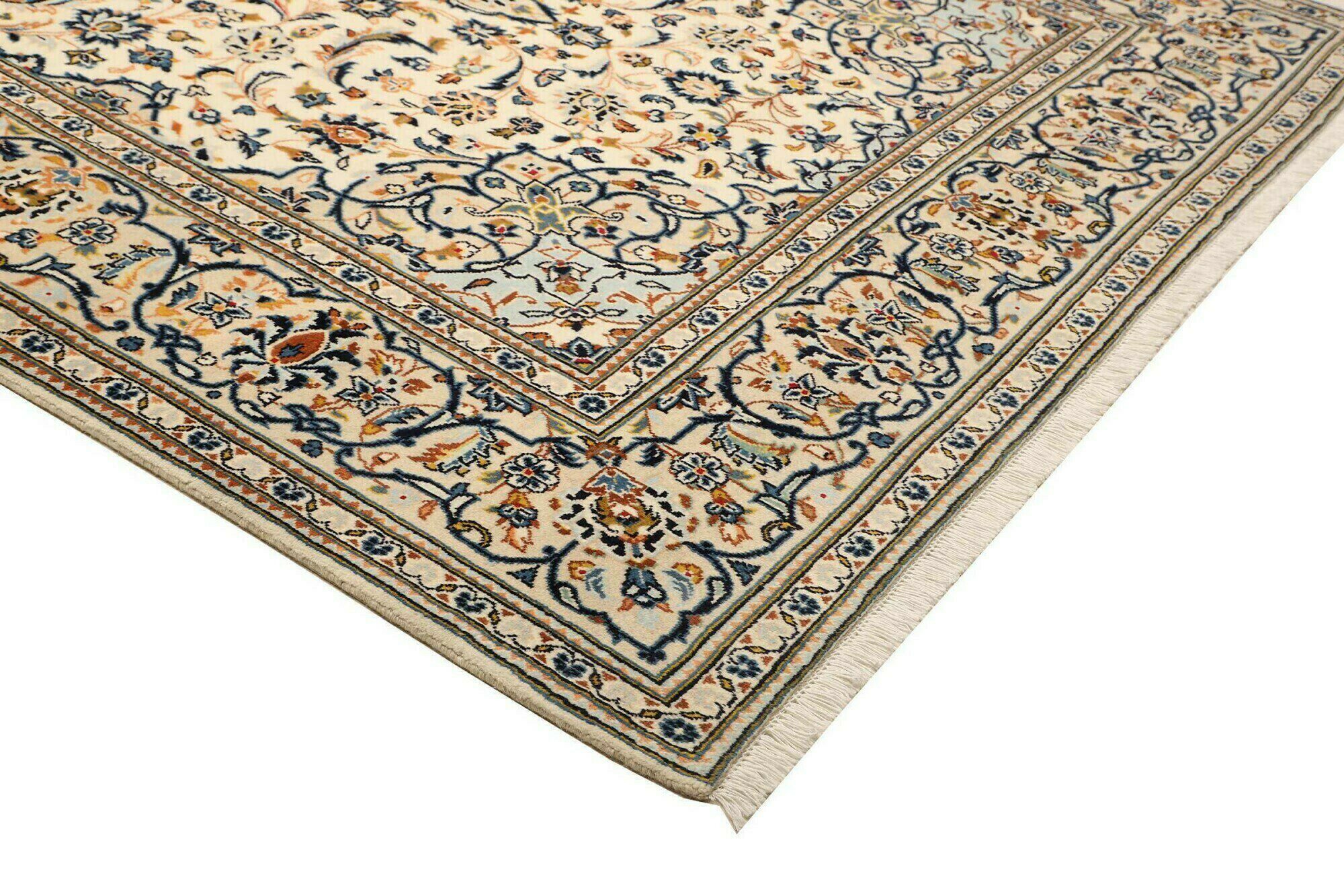 Kashan 315X200 Cm - Image 5