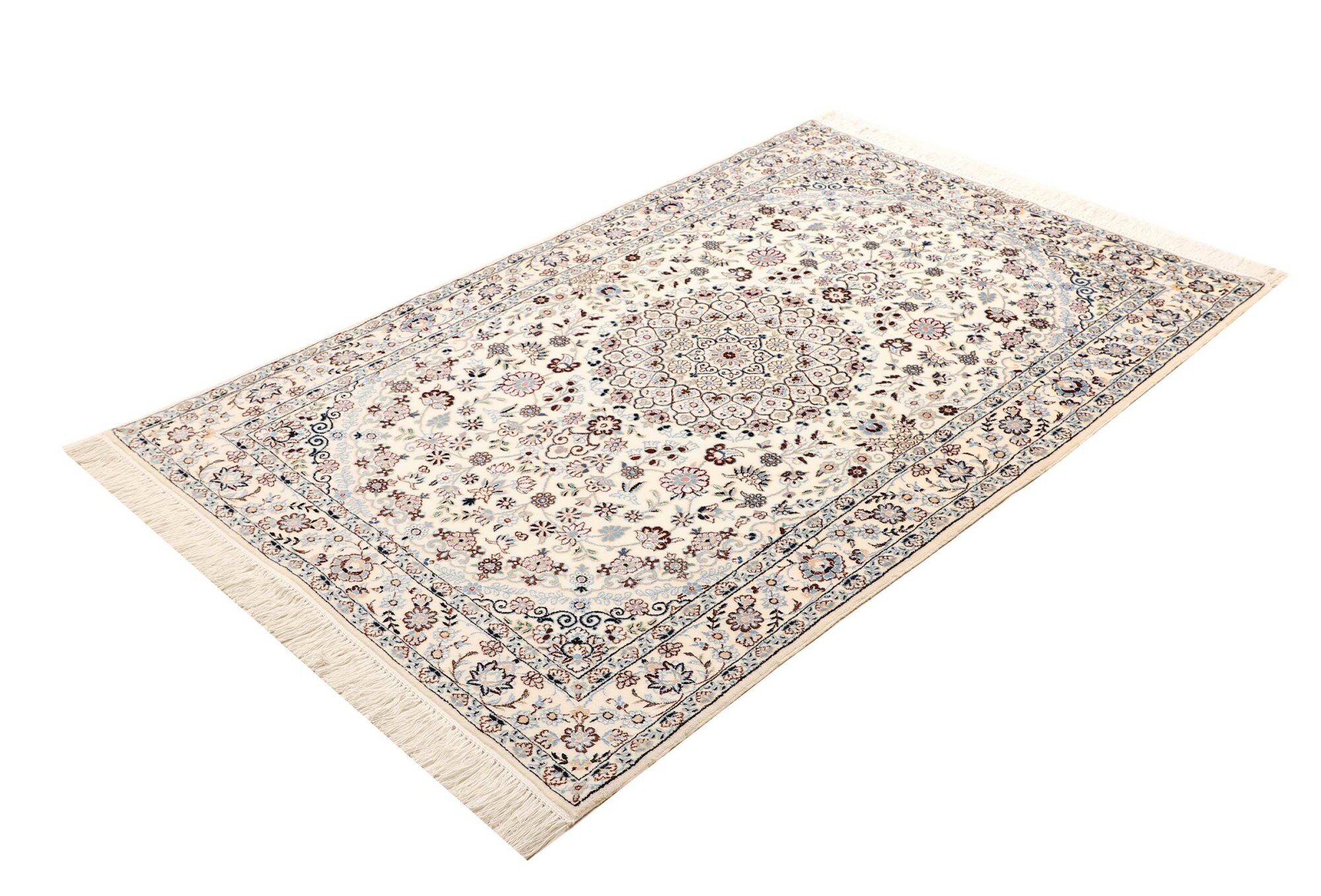 Nain 6L 165X109 Cm - Image 2