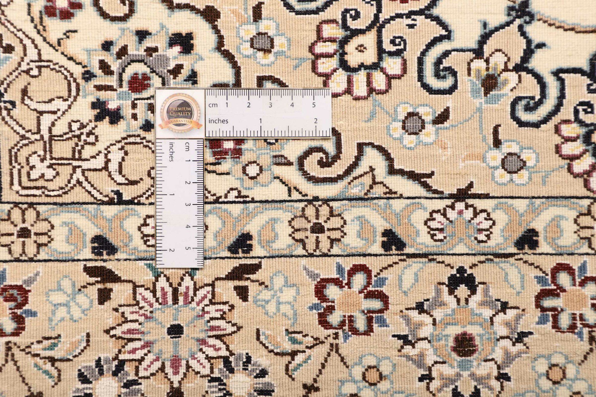 Nain 6L 165X109 Cm - Image 11