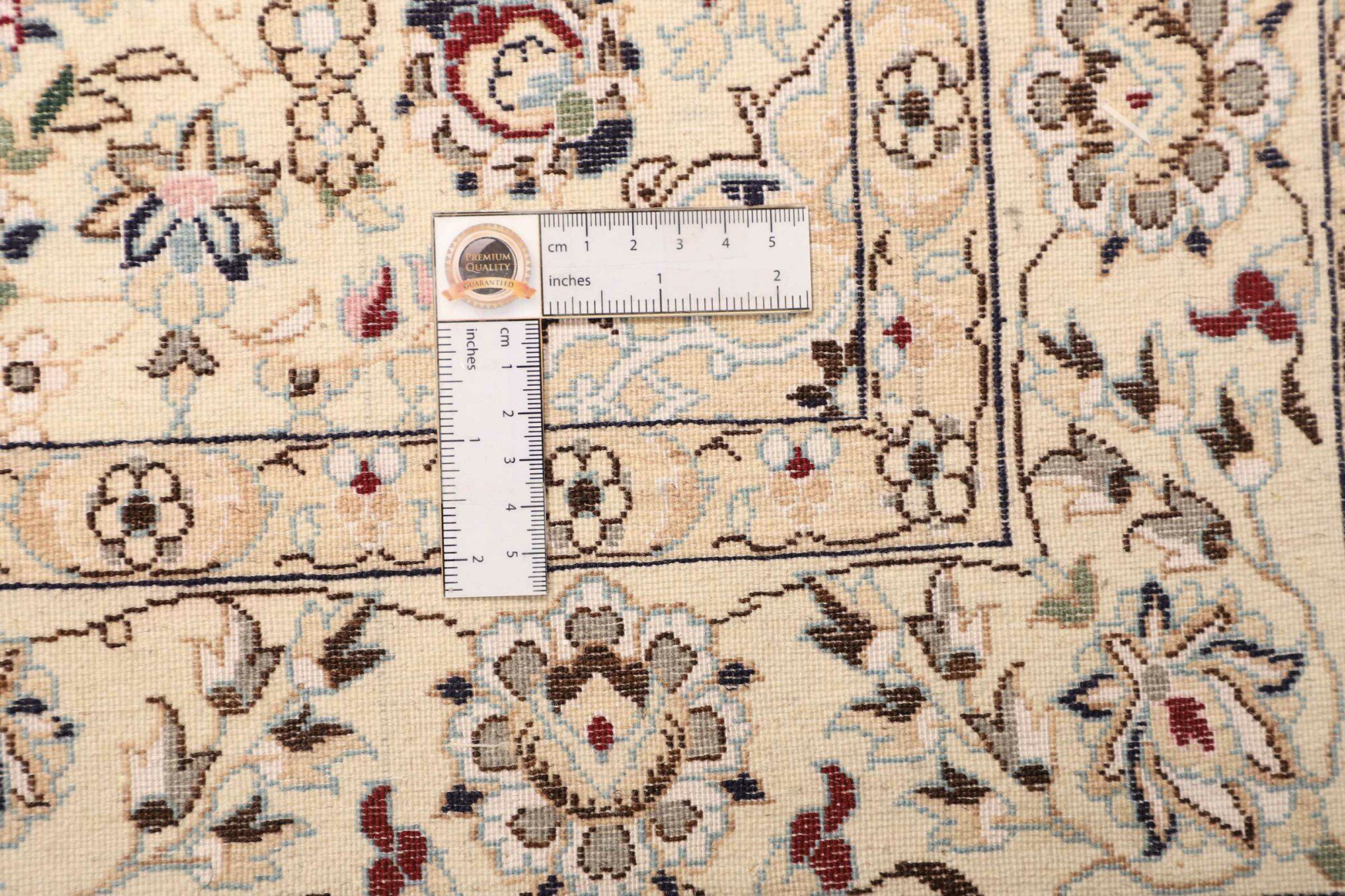 Nain 6L 164X102 Cm - Image 11