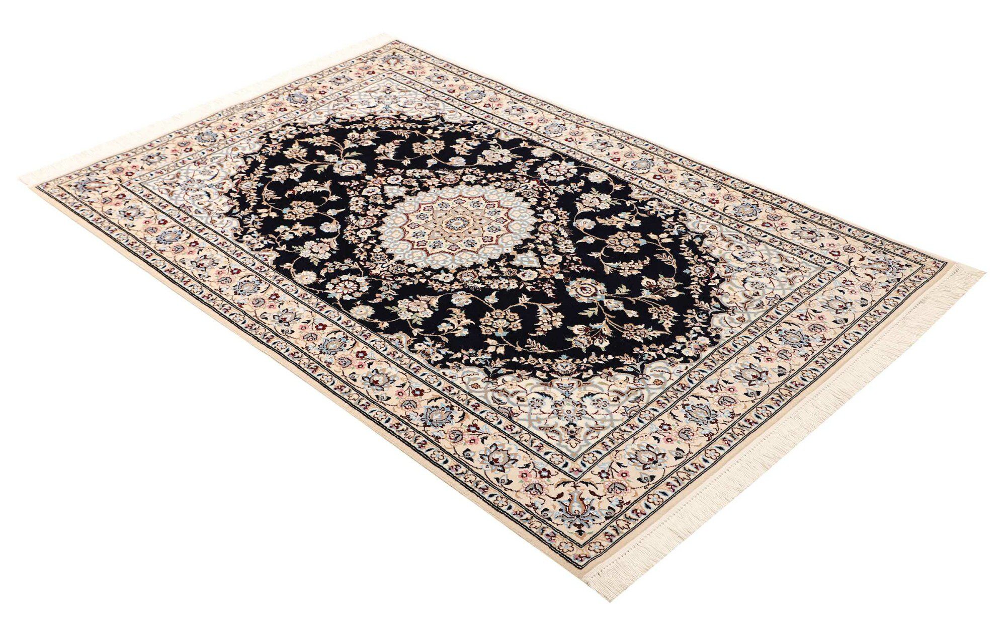 Nain 6L 164X102 Cm - Image 3
