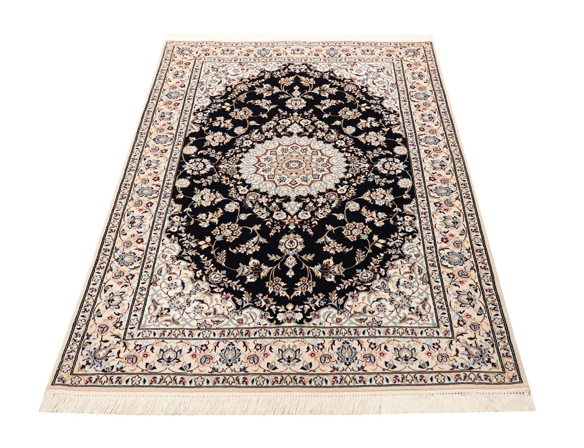 Nain 6L 164X102 Cm - Image 4