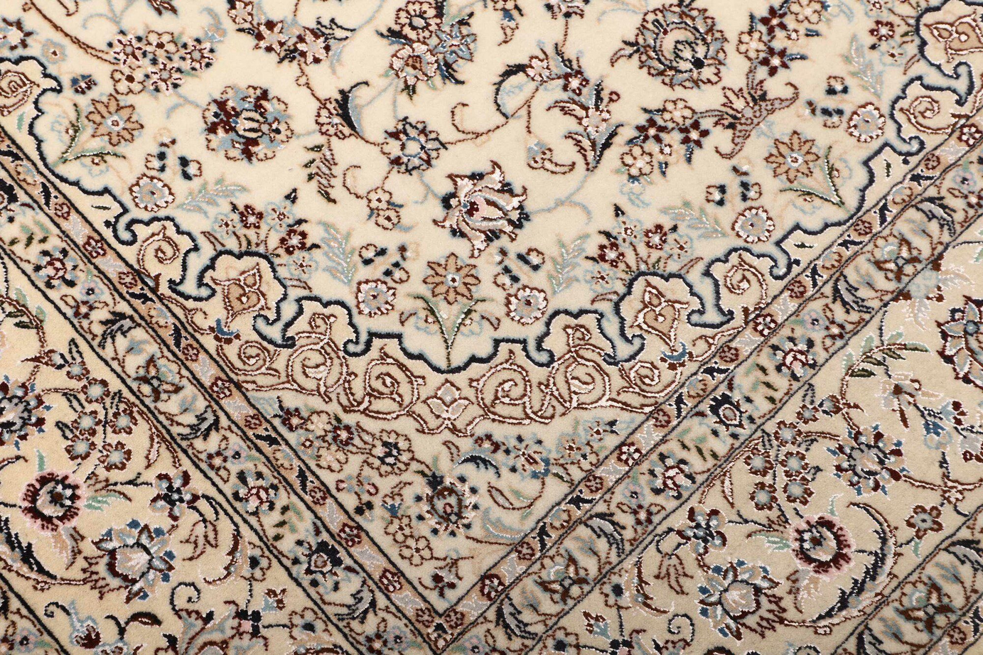 Nain 6La 191X124 Cm - Image 6