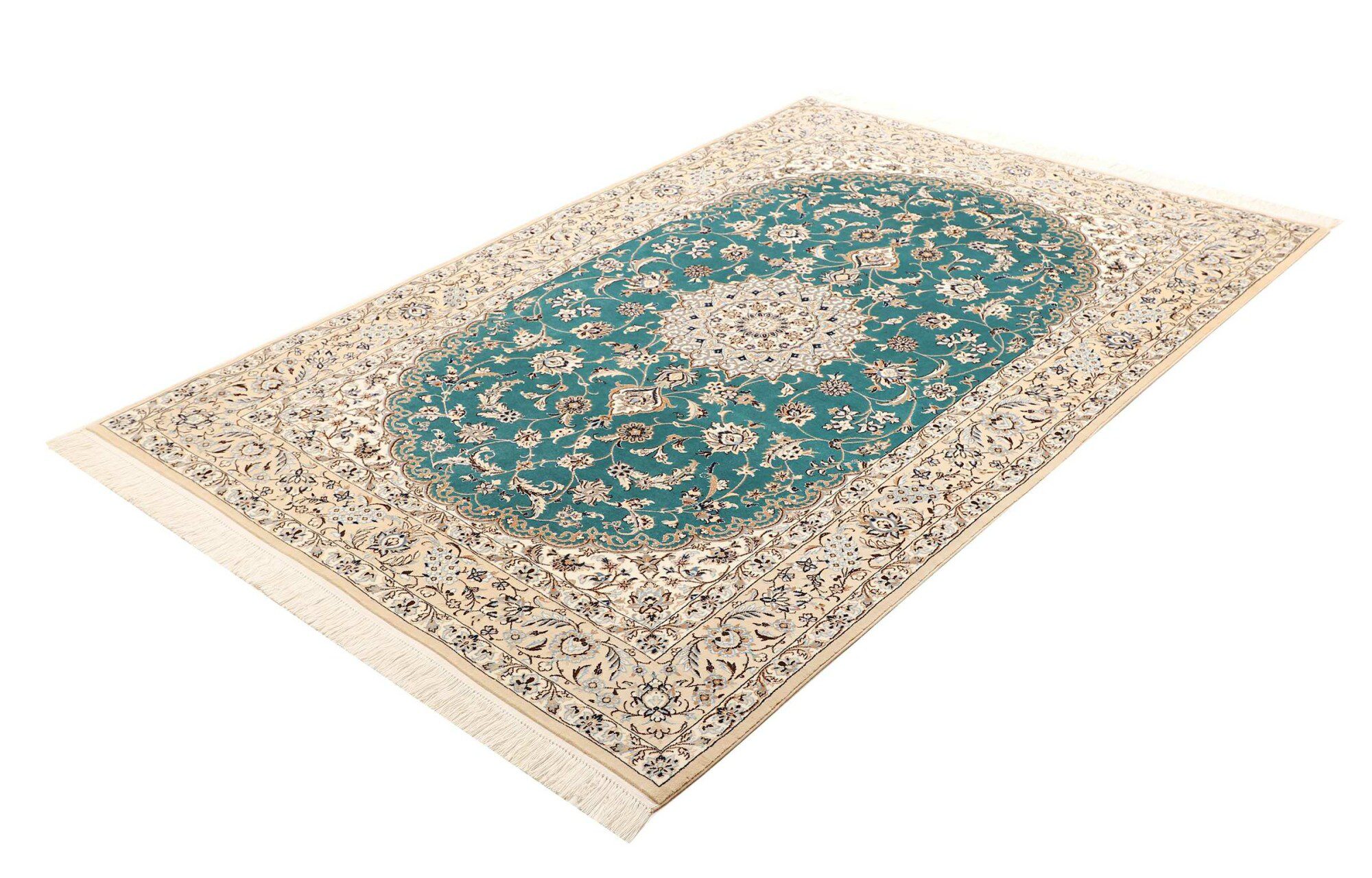 Nain 6L 196X131 Cm - Image 2
