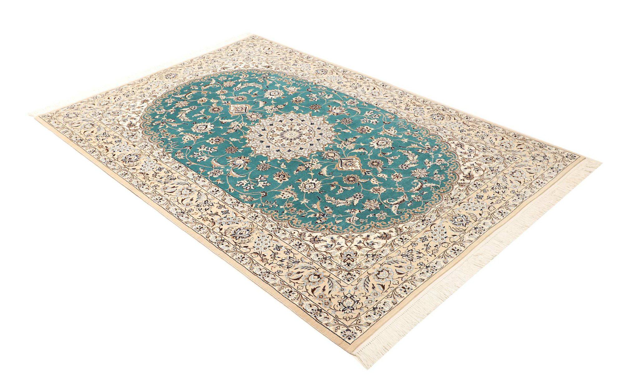 Nain 6L 196X131 Cm - Image 3