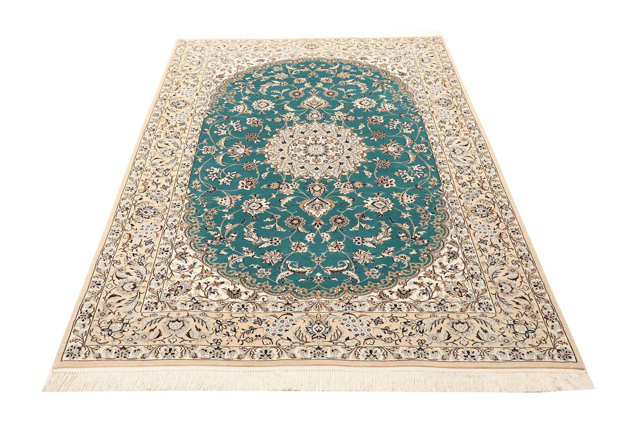 Nain 6L 196X131 Cm - Image 4
