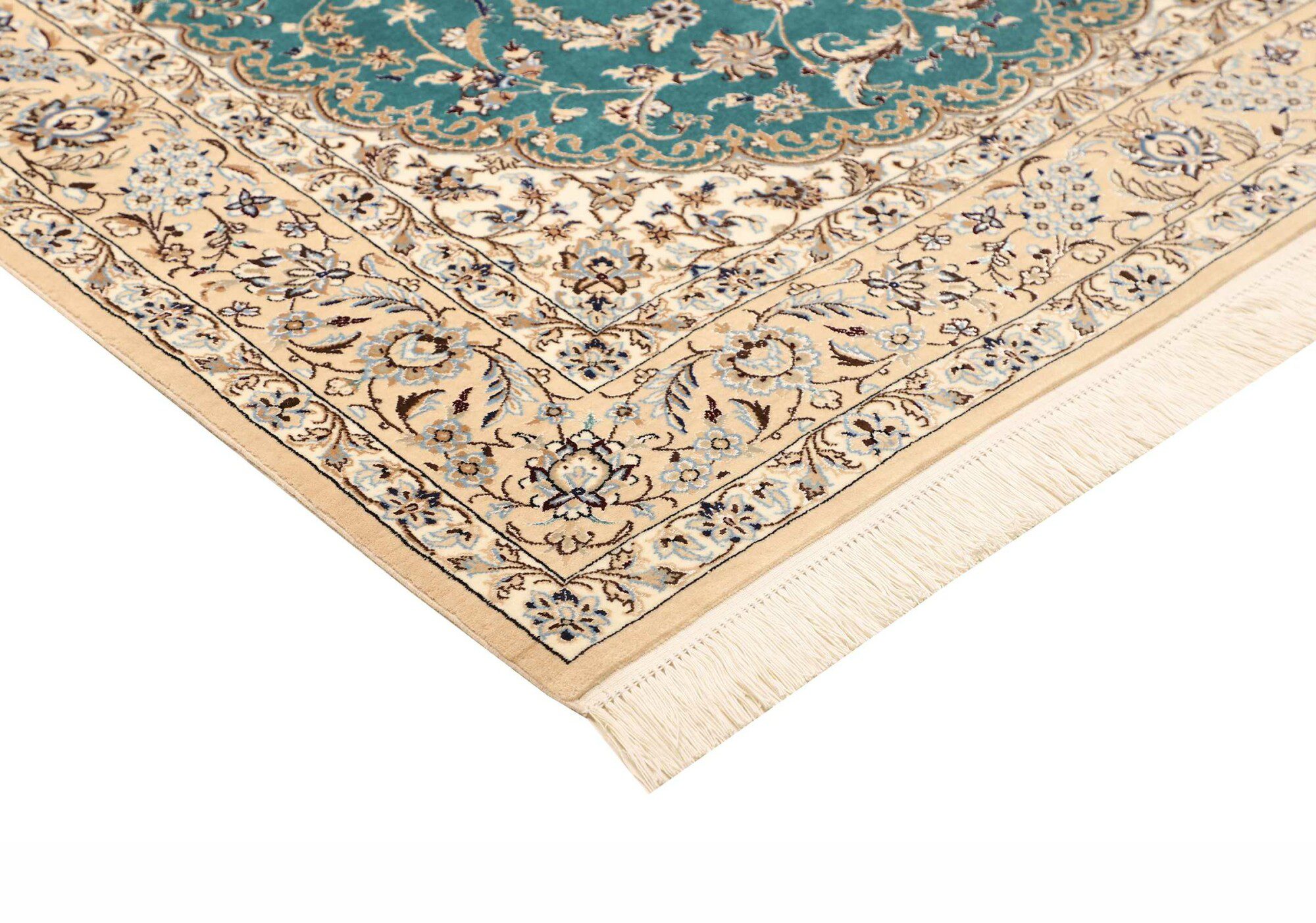 Nain 6L 196X131 Cm - Image 5