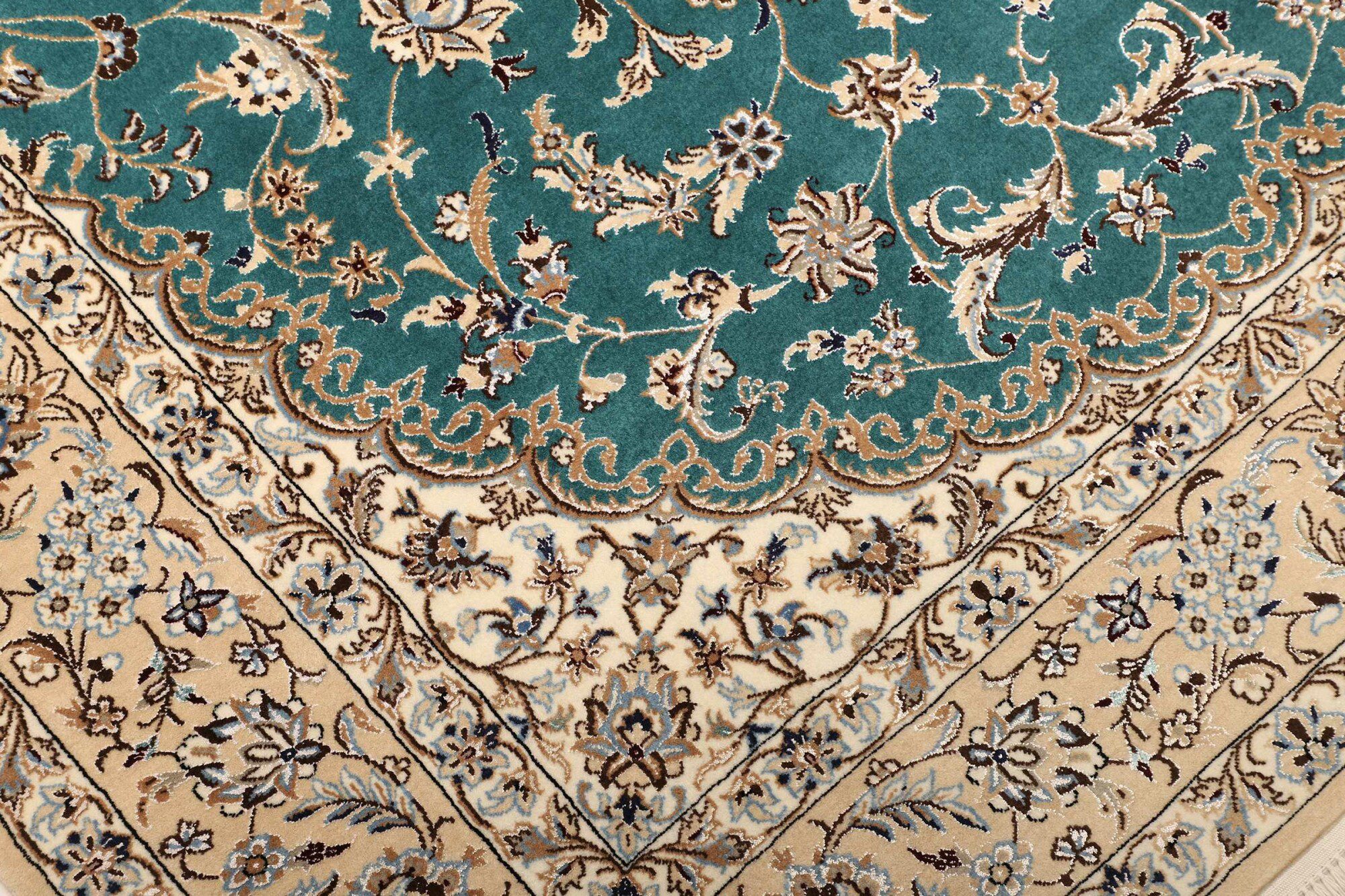 Nain 6L 196X131 Cm - Image 6