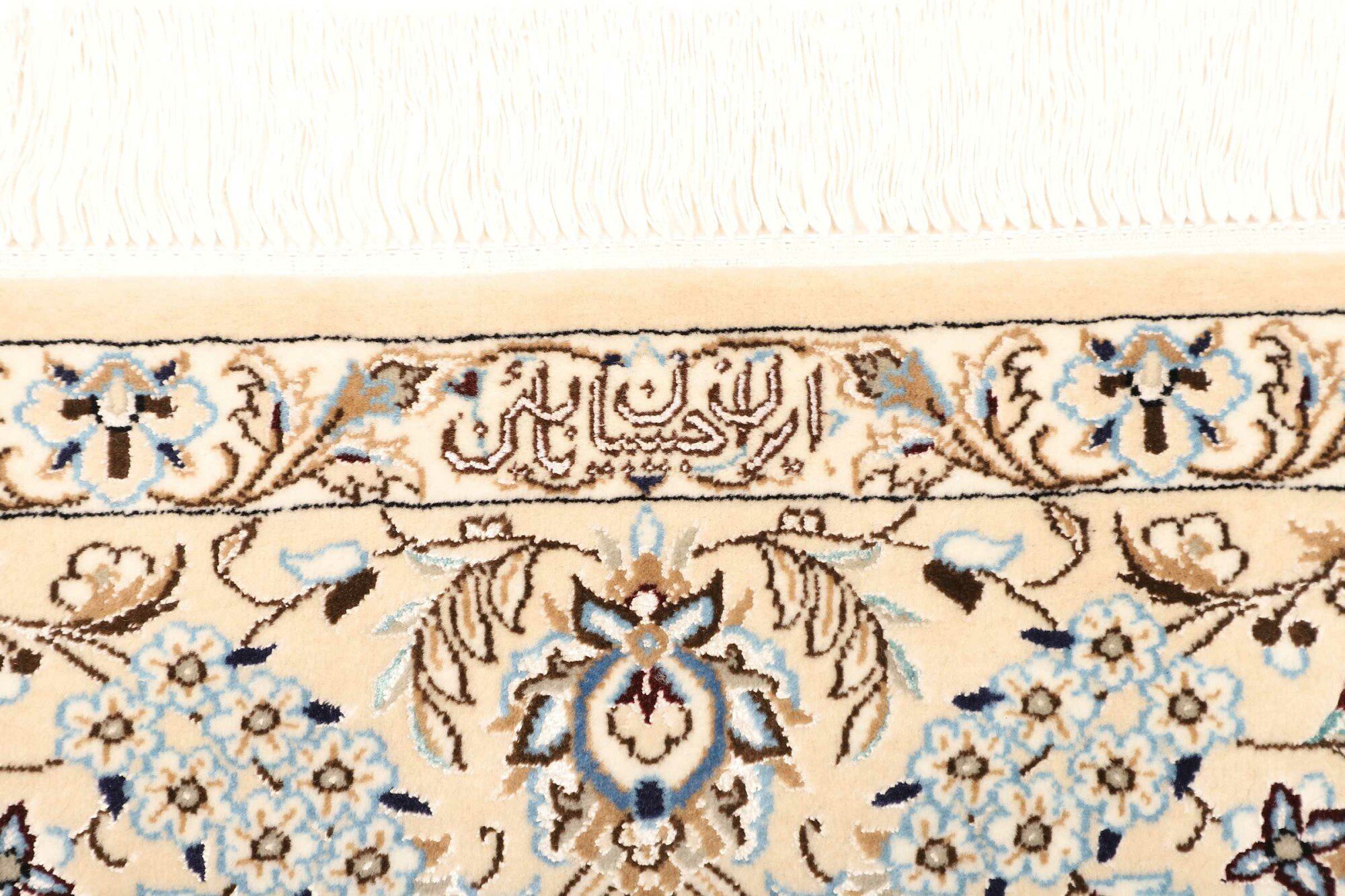 Nain 6L 196X131 Cm - Image 8