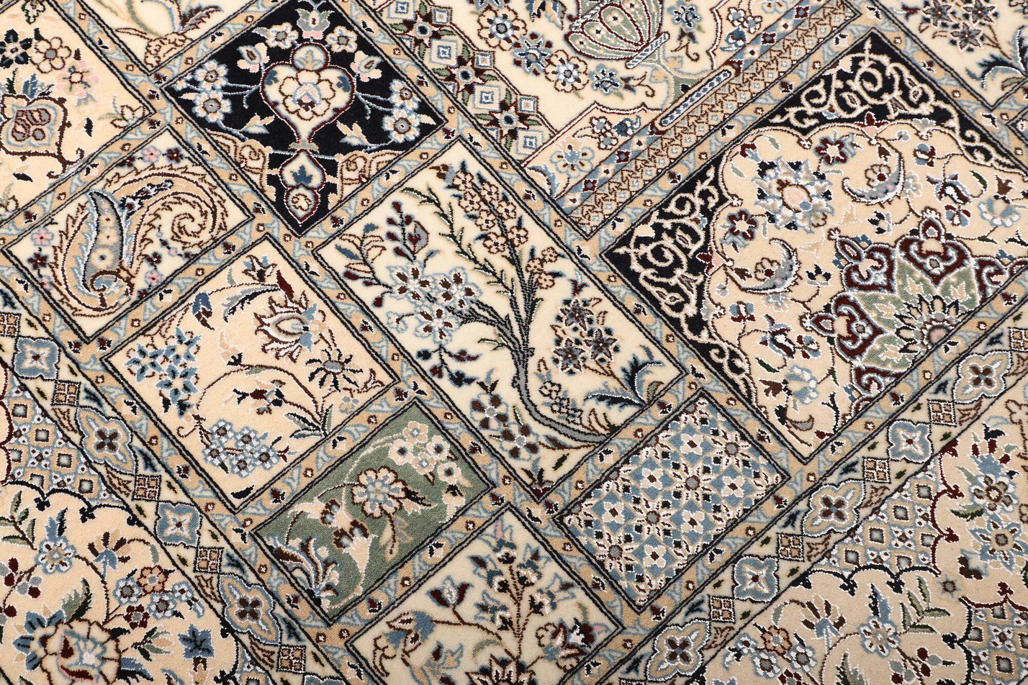 Nain 6La 257X163 Cm - Image 6