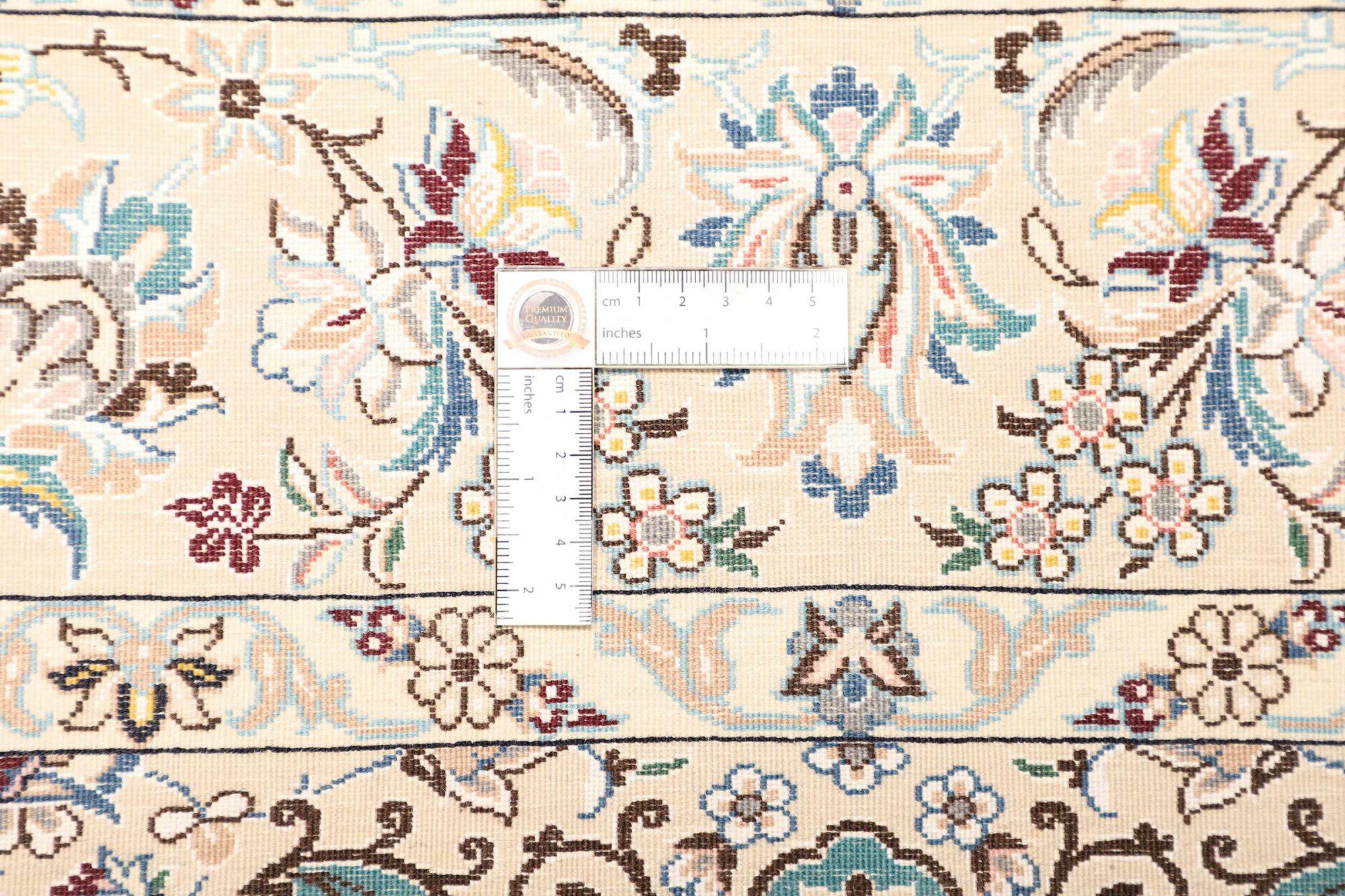 Nain 6La 244X168 Cm - Image 11