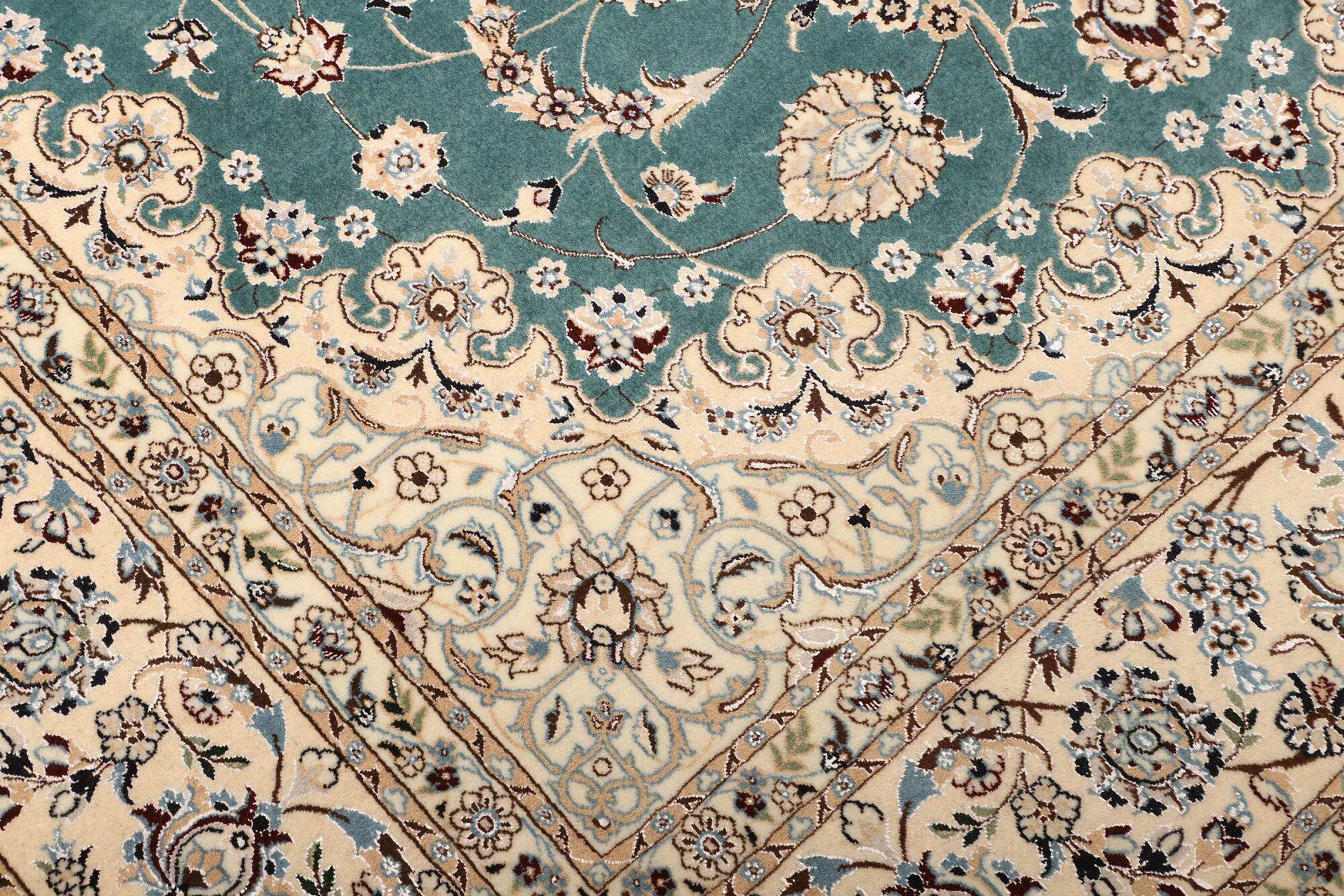 Nain 6La 244X168 Cm - Image 6