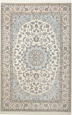 Nain 6L   246X160 Cm