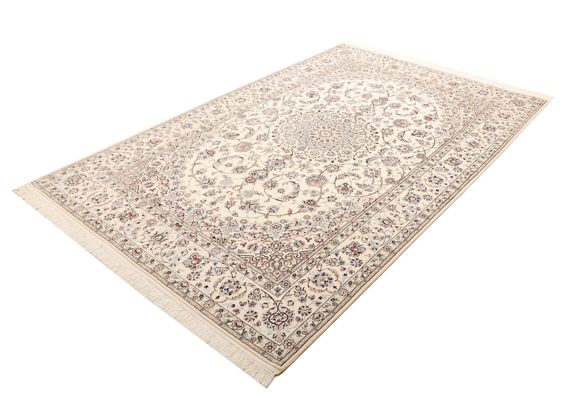 Nain 6L 244X159 Cm - Image 2